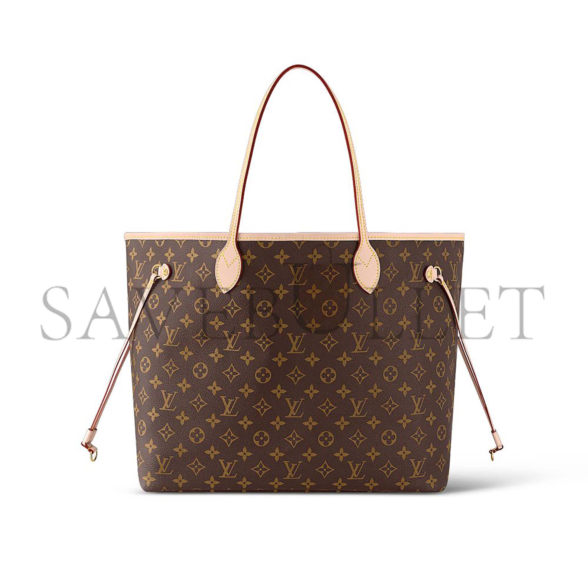 l**is V*t*n neverfull gm m40990 (39*32*19cm)