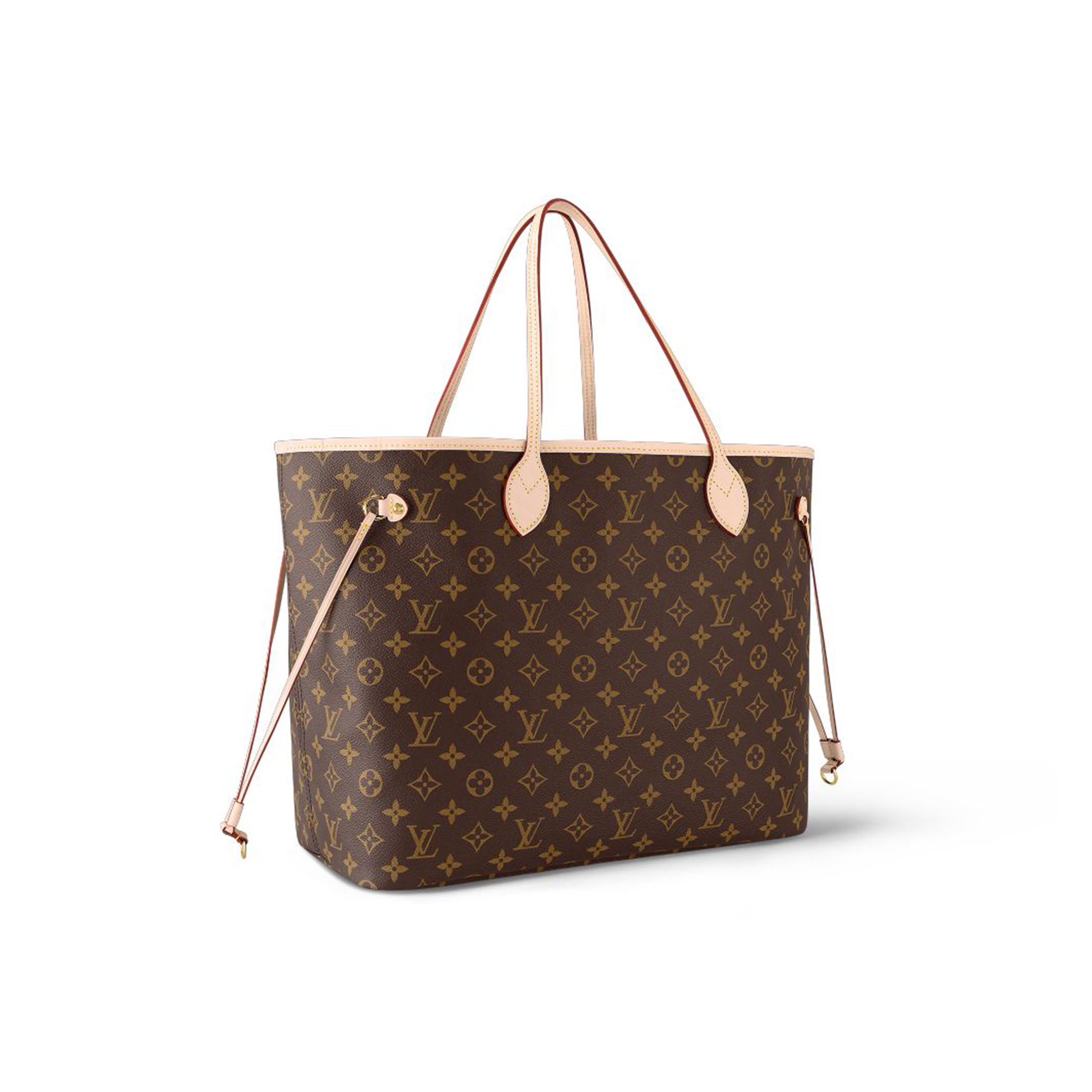 l**is V*t*n neverfull gm m40990 (39*32*19cm)