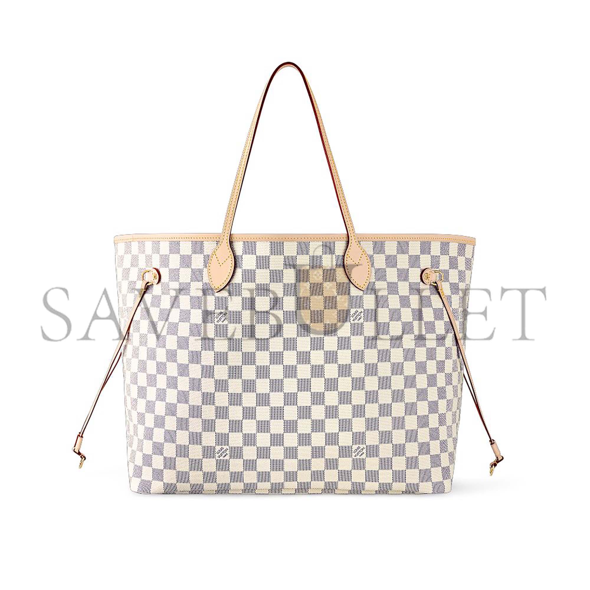 l**is V*t*n neverfull gm n41604 (40*33*20cm)