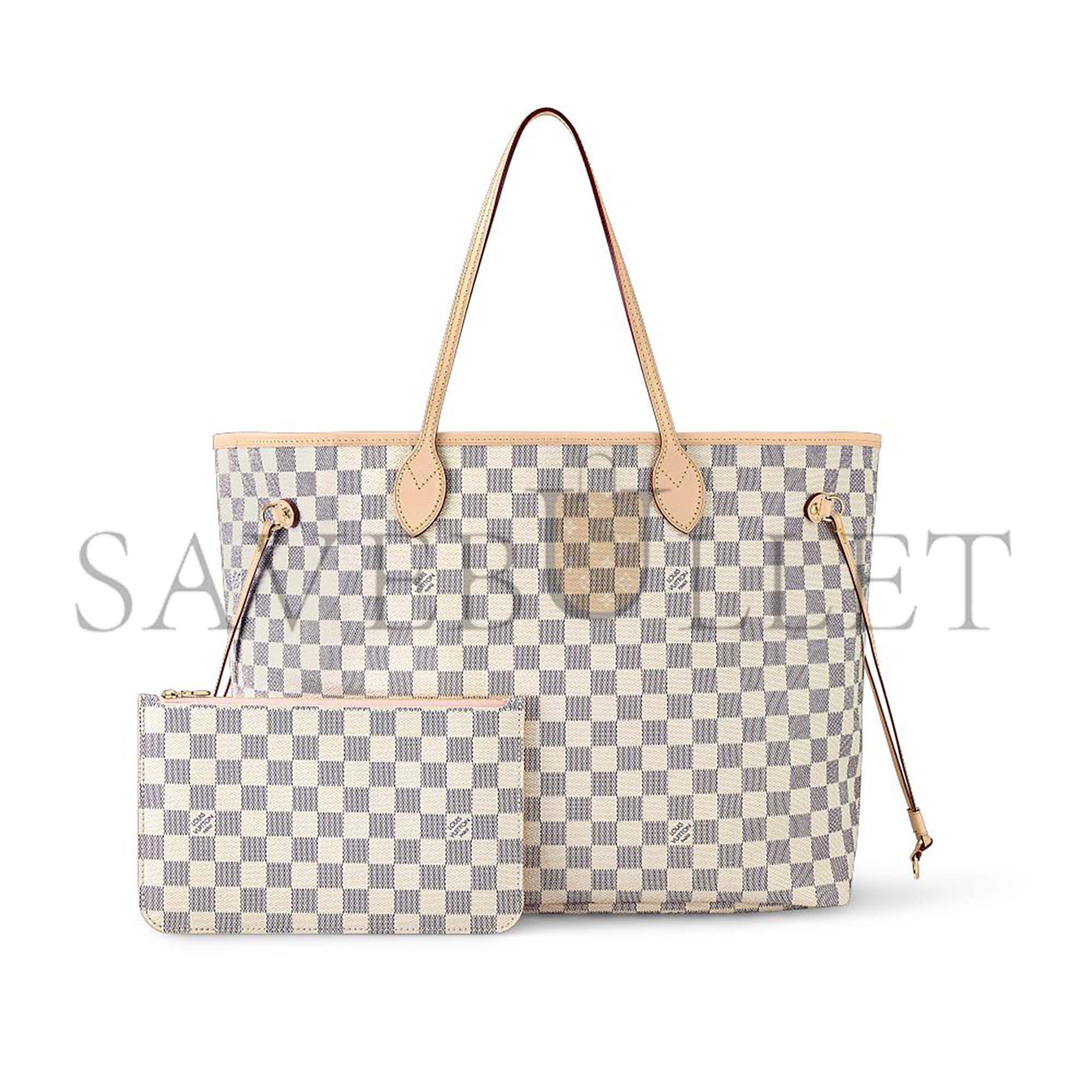 l**is V*t*n neverfull gm n41604 (40*33*20cm)