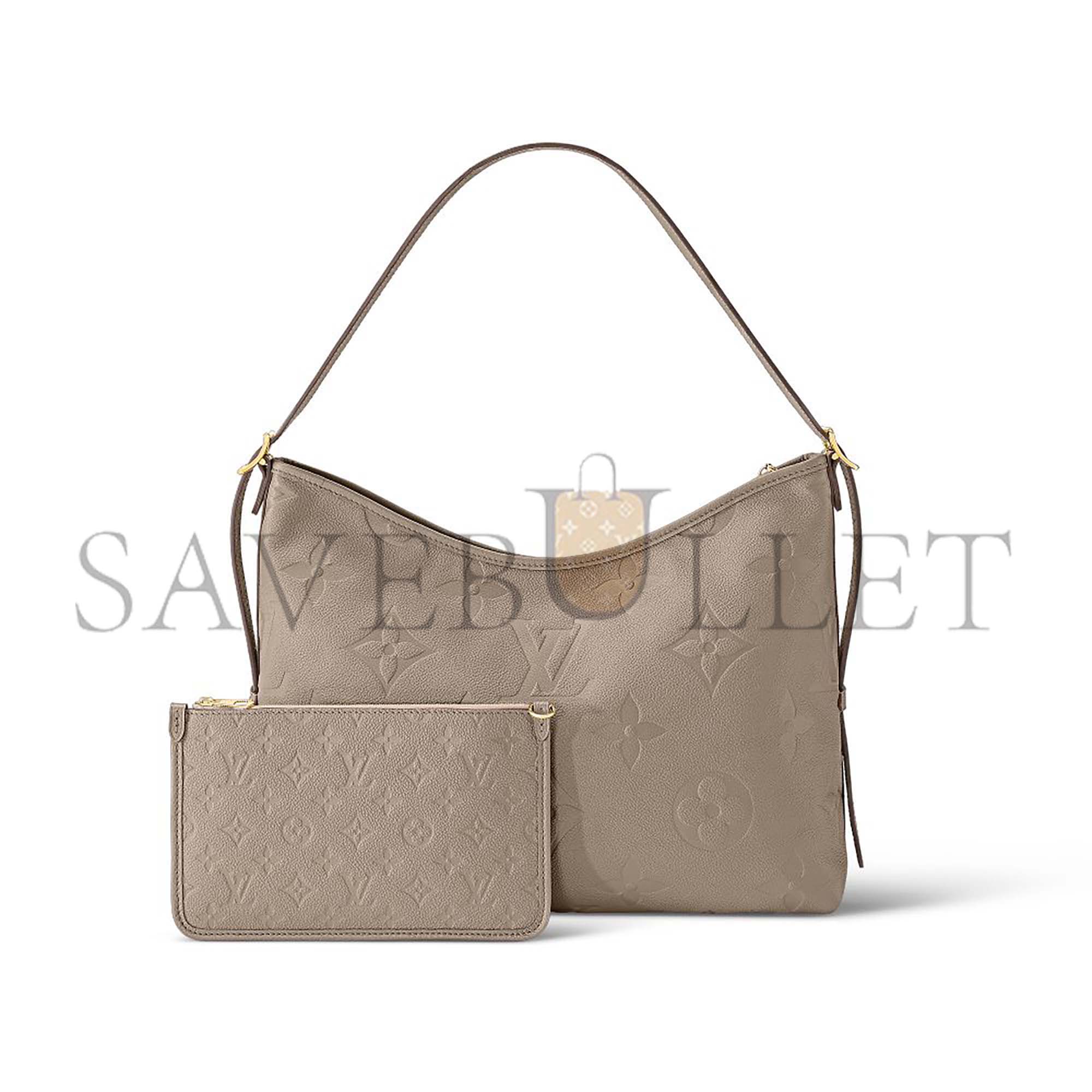 l**is V*t*n carryall mm m46292 (39*30*15cm)