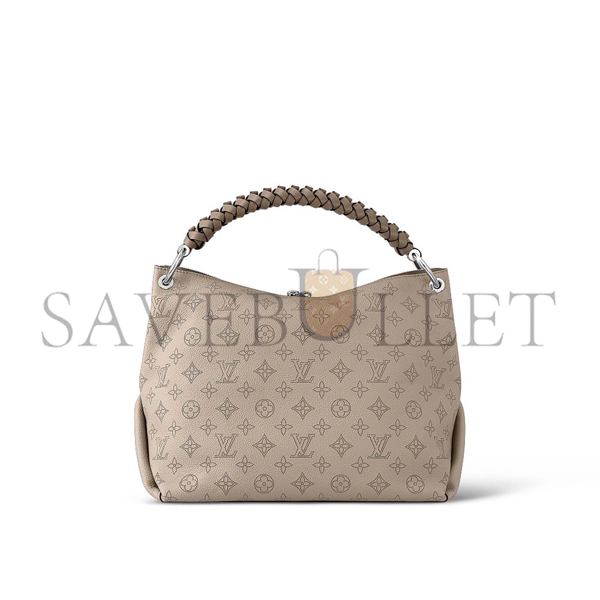 l**is V*t*n beaubourg hobo mm m56084 (32*26*17cm)