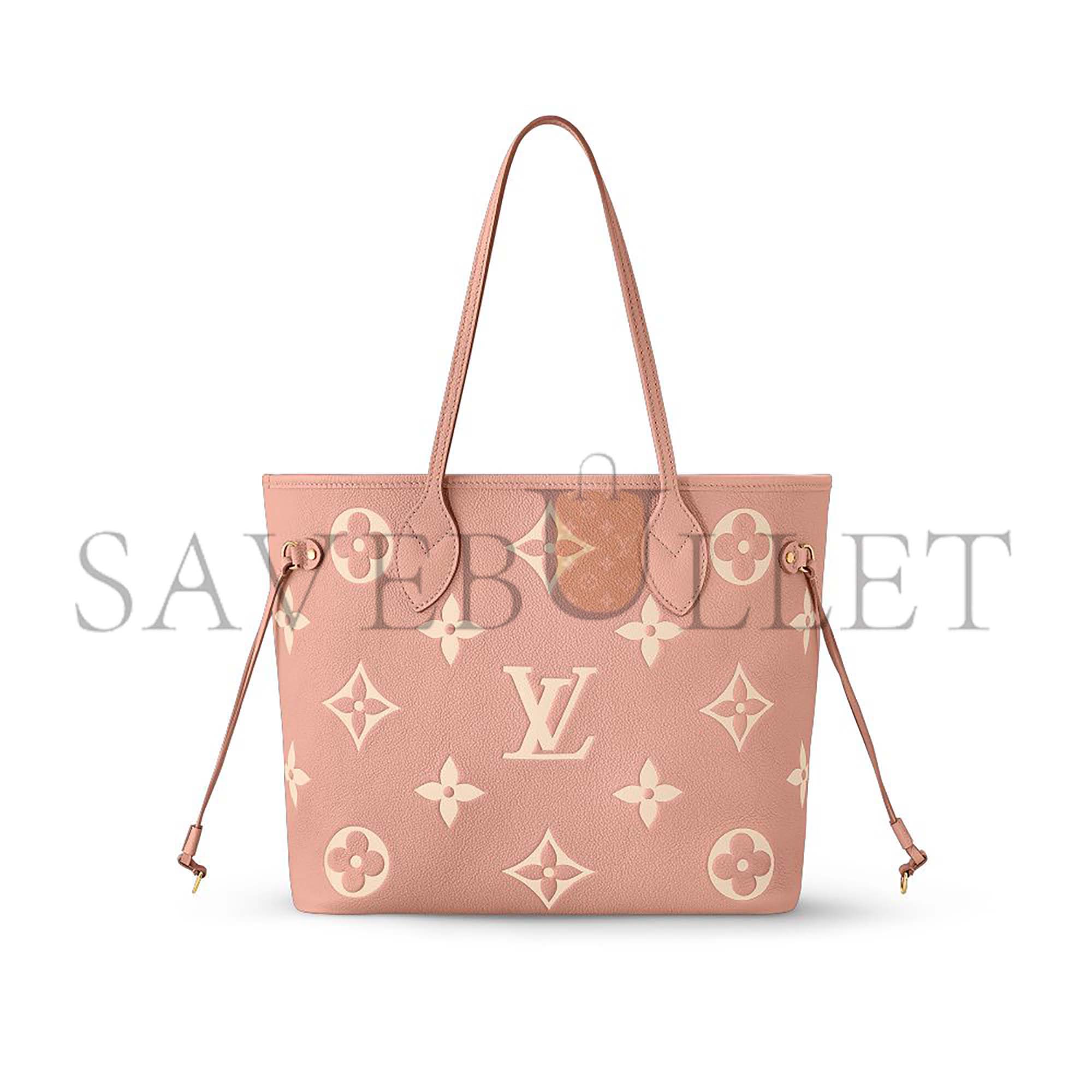 l**is V*t*n neverfull mm m46329 (32*29*17cm)