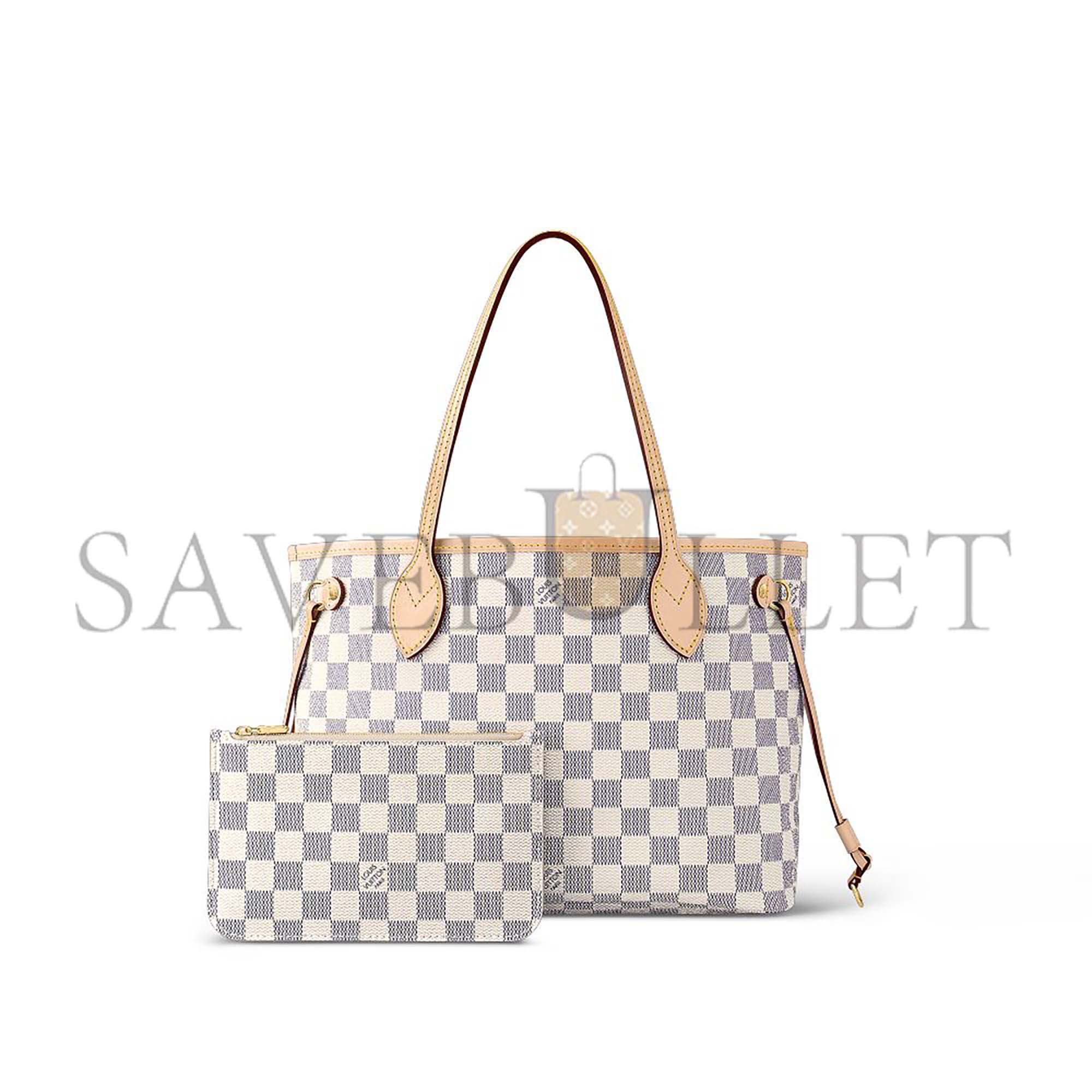 l**is V*t*n neverfull pm n41362 (29*21*12cm)