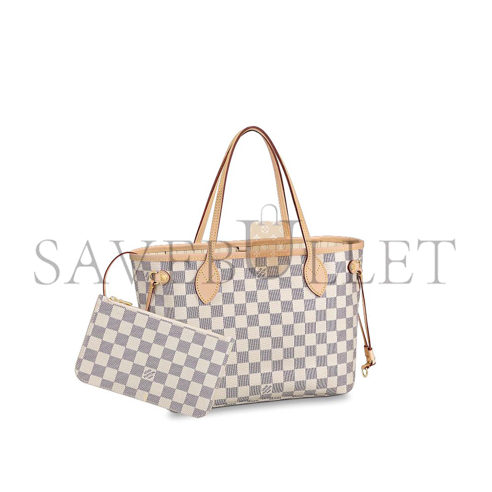 l**is V*t*n neverfull pm n41362 (29*21*12cm)