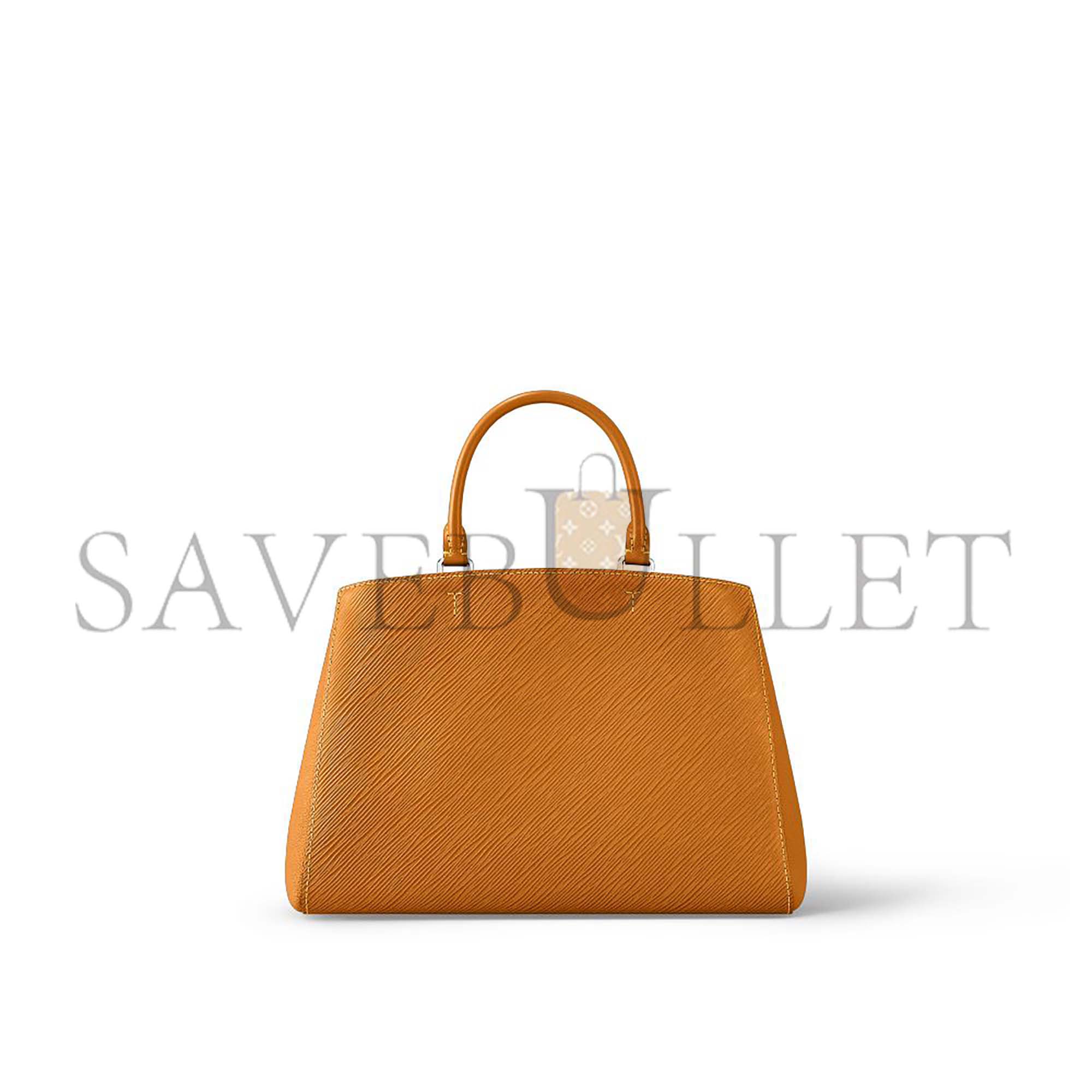 l**is V*t*n marelle tote mm m59953 (30*21*13cm)