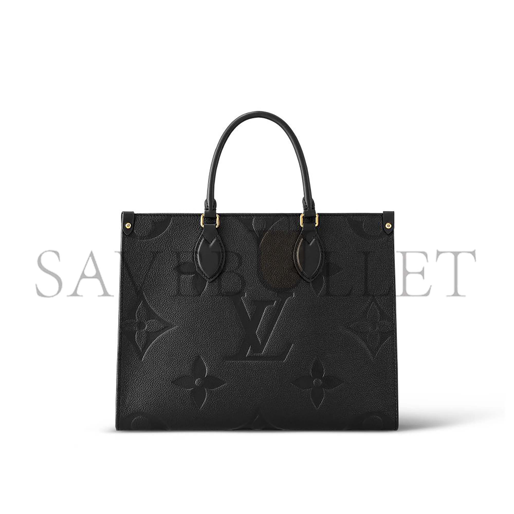 l**is V*t*n onthego mm m45595 (35*27*14cm)