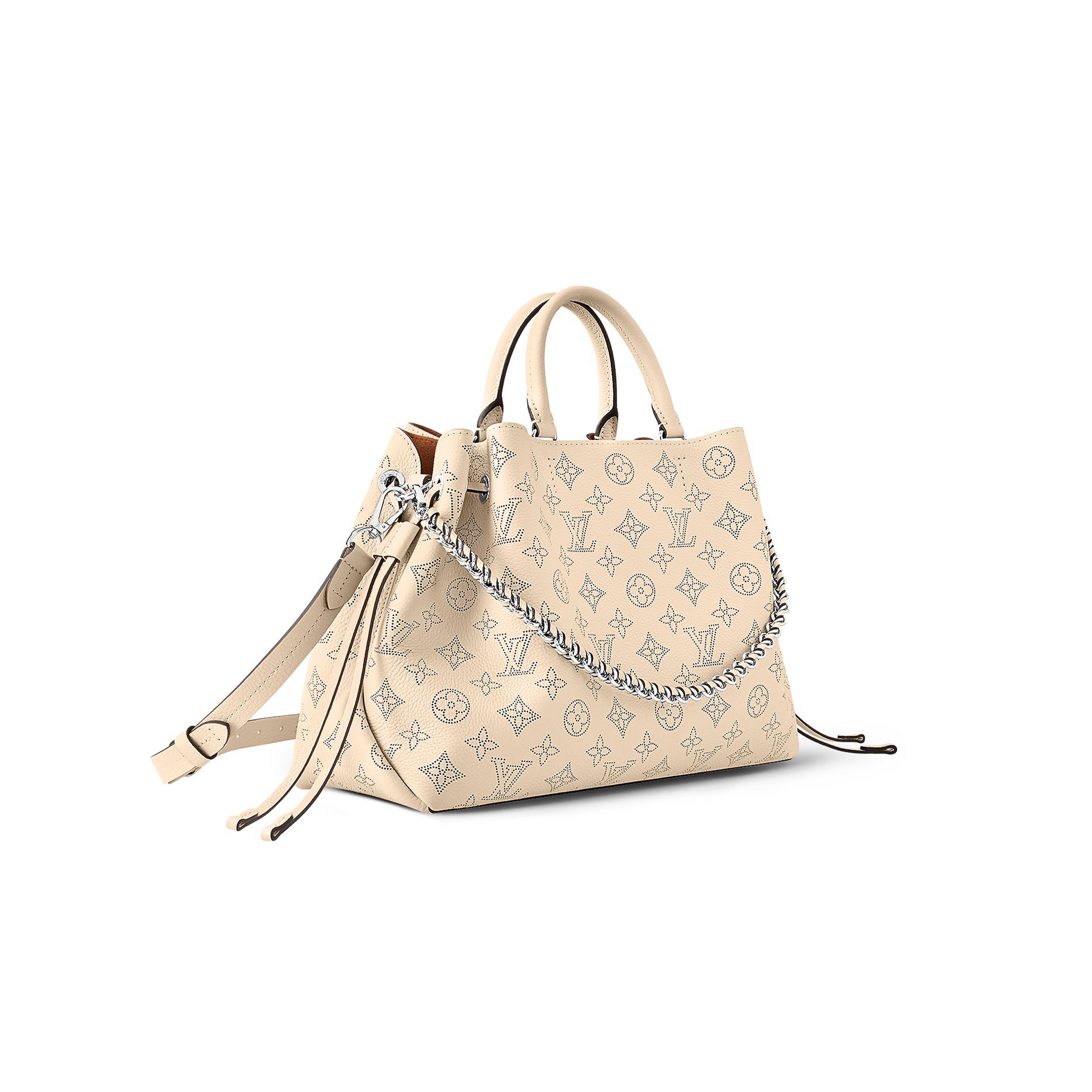 l**is V*t*n bella tote m59203 (32*23*13cm)