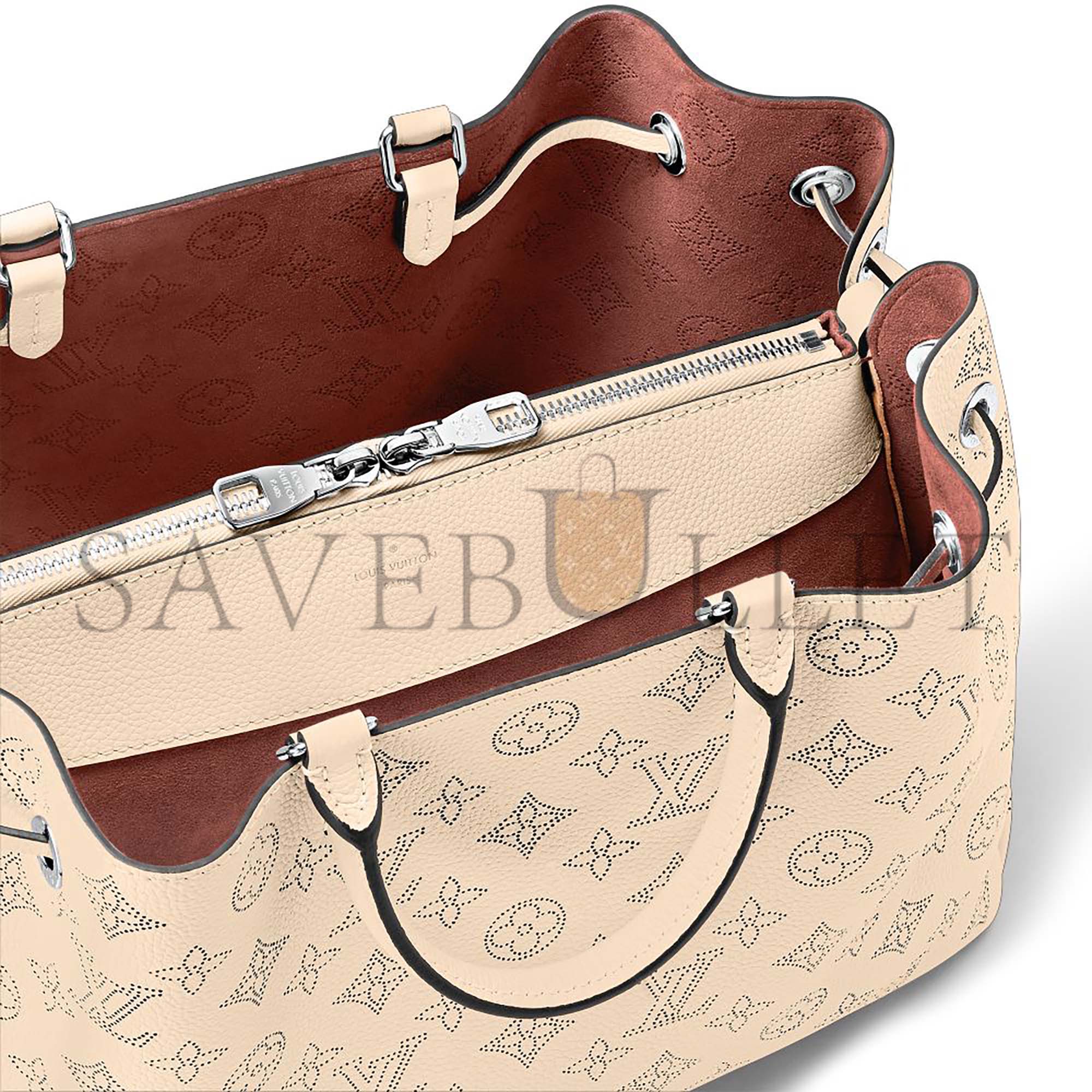 l**is V*t*n bella tote m59203 (32*23*13cm)