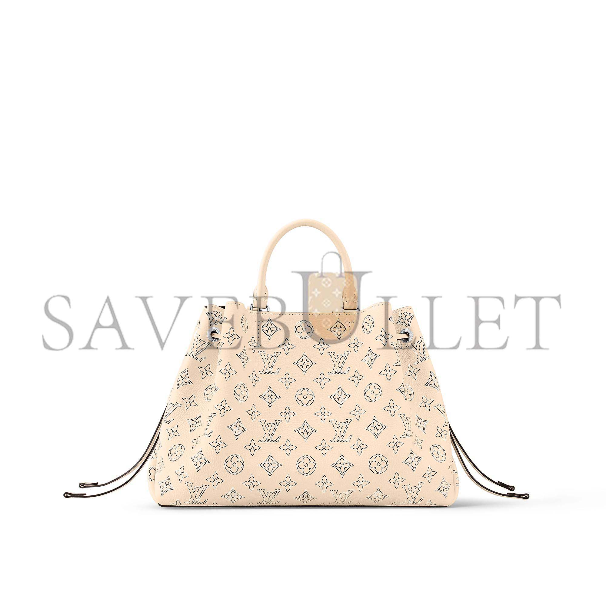 l**is V*t*n bella tote m59203 (32*23*13cm)