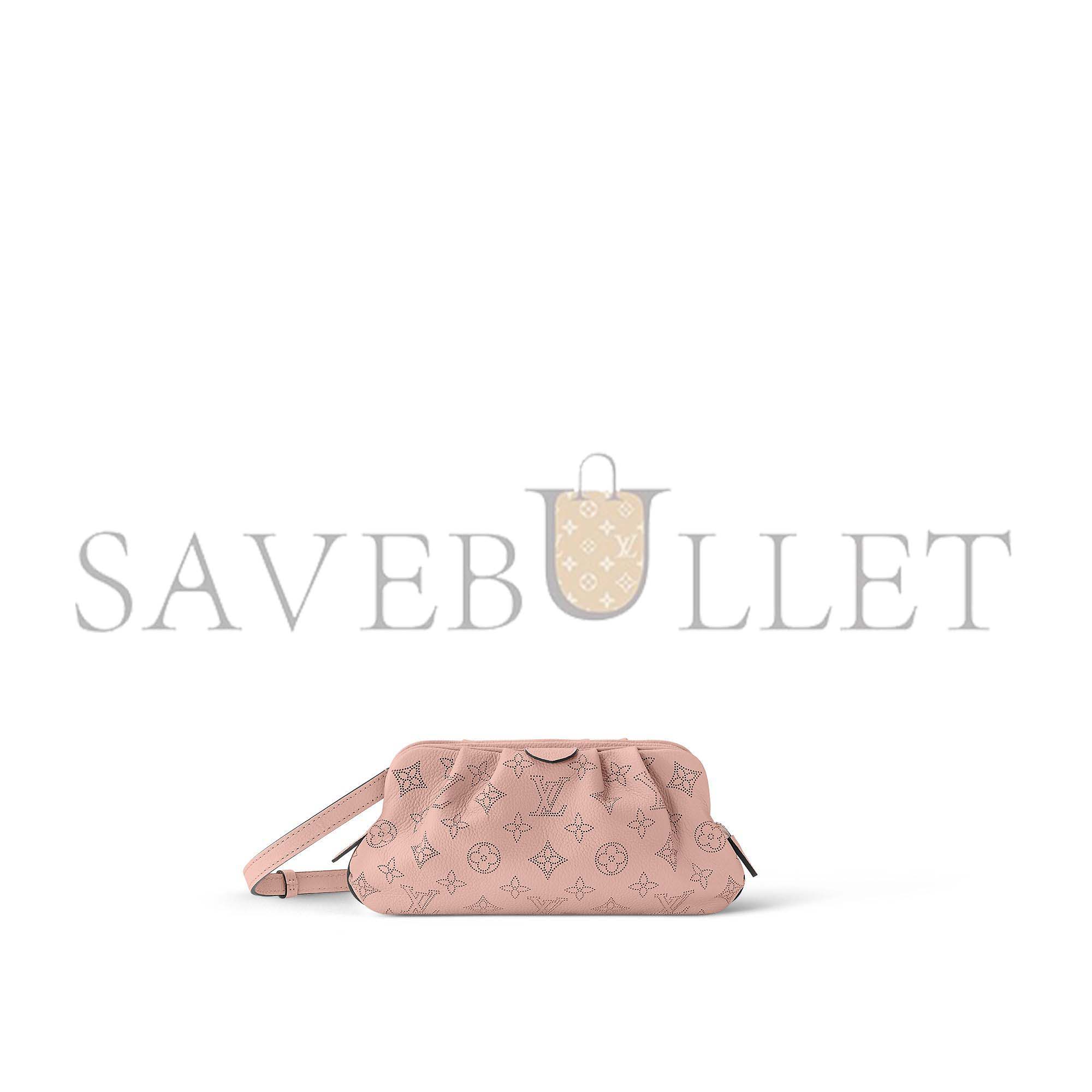 l**is V*t*n scala mini pouch m80092 (23*12.5*5cm)