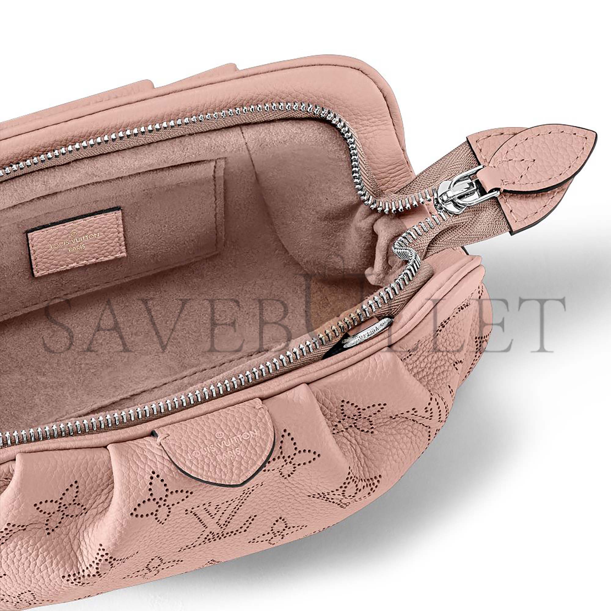 l**is V*t*n scala mini pouch m80092 (23*12.5*5cm)