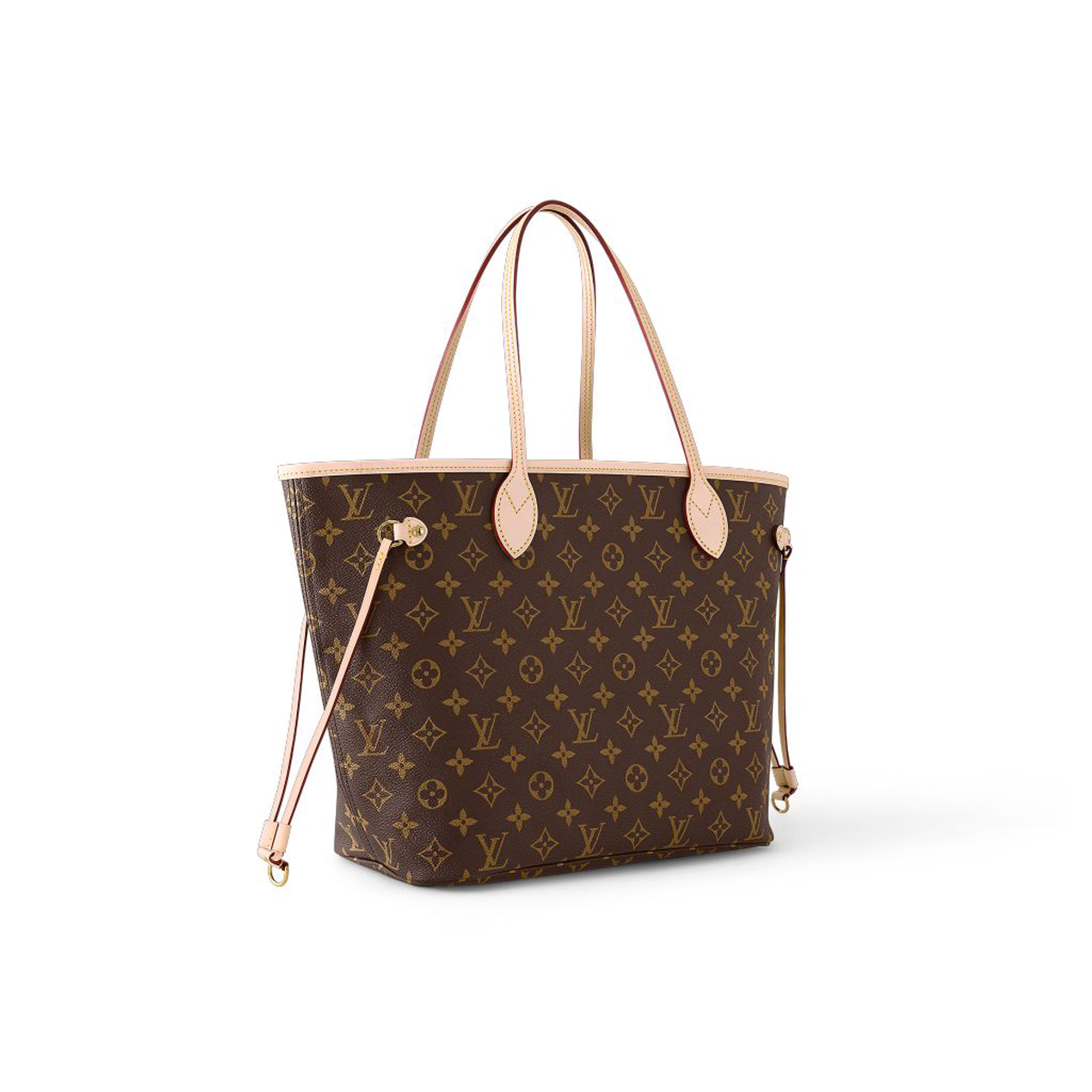 l**is V*t*n neverfull mm m40995 (31*28*14cm)