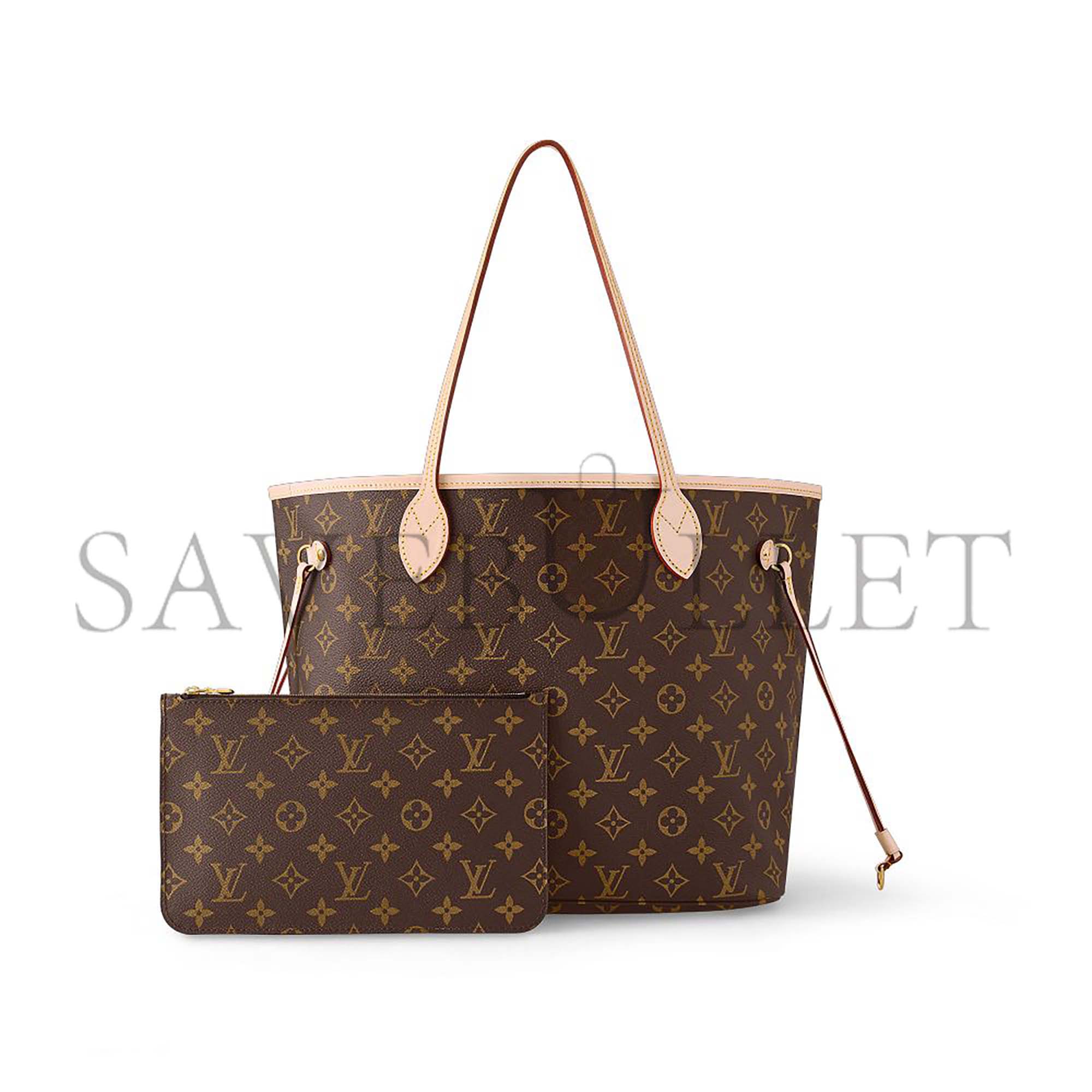 l**is V*t*n neverfull mm m40995 (31*28*14cm)