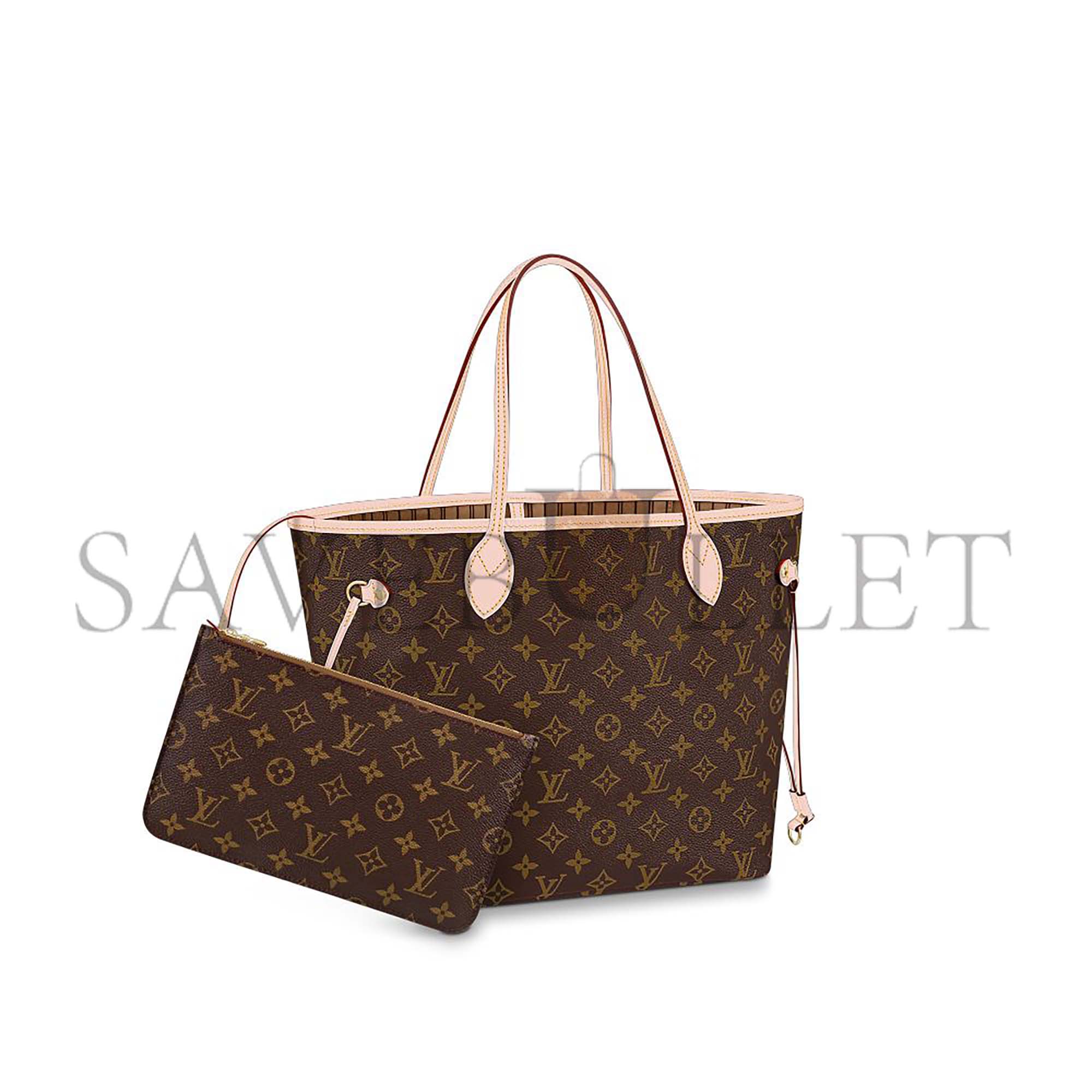 l**is V*t*n neverfull mm m40995 (31*28*14cm)