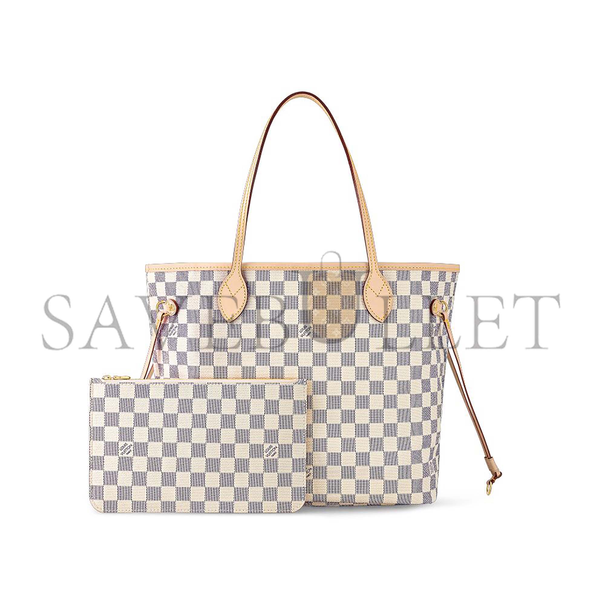 l**is V*t*n neverfull mm n40604 (32*29*17cm)