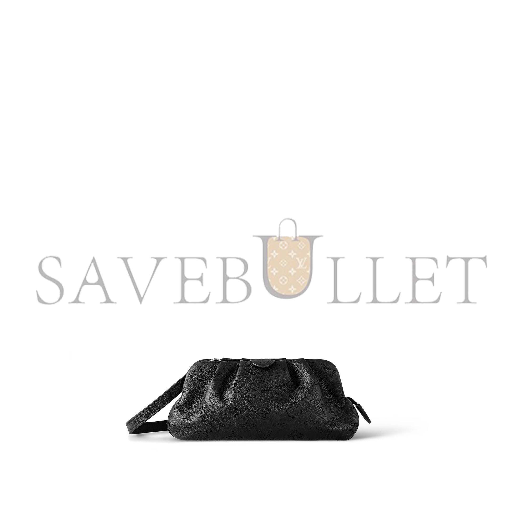 l**is V*t*n scala mini pouch m80093 (23*12.5*5cm)