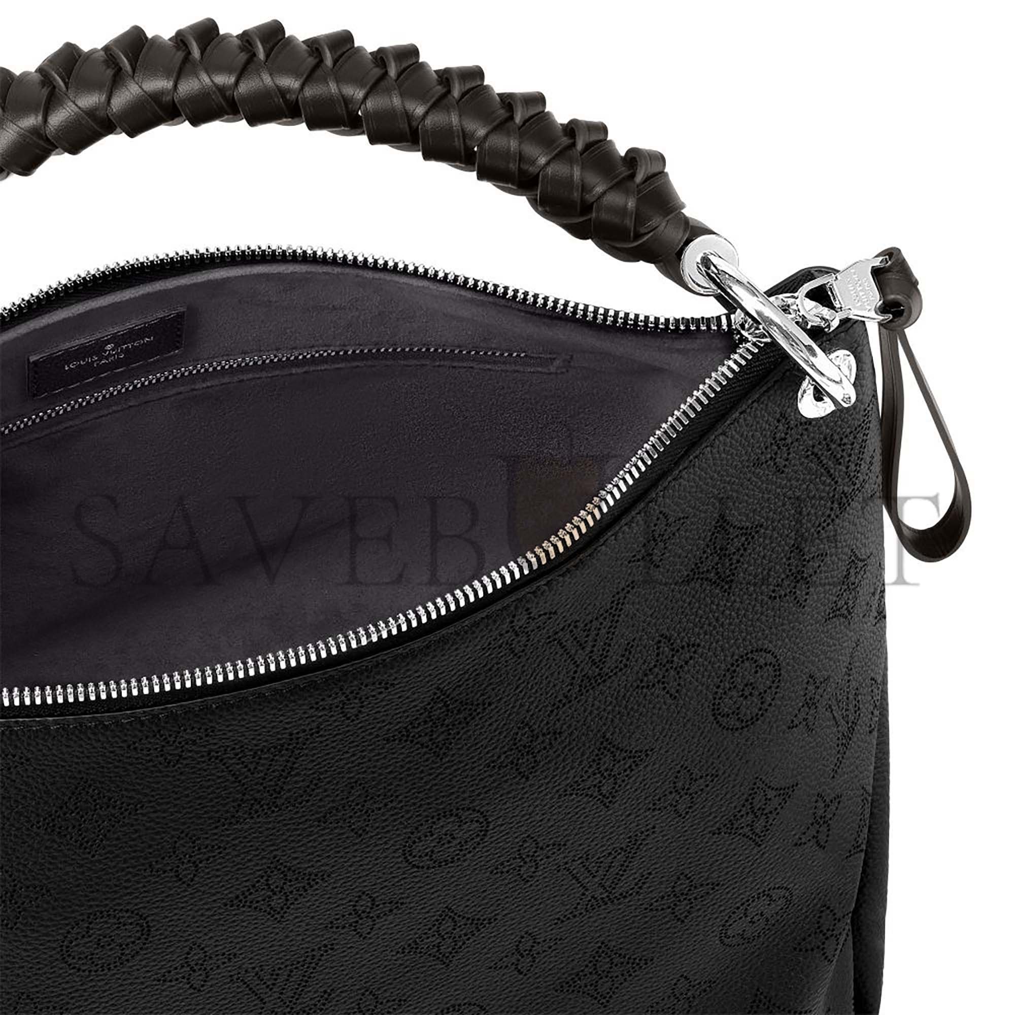 l**is V*t*n beaubourg hobo mm m56073 (32*26*17cm)