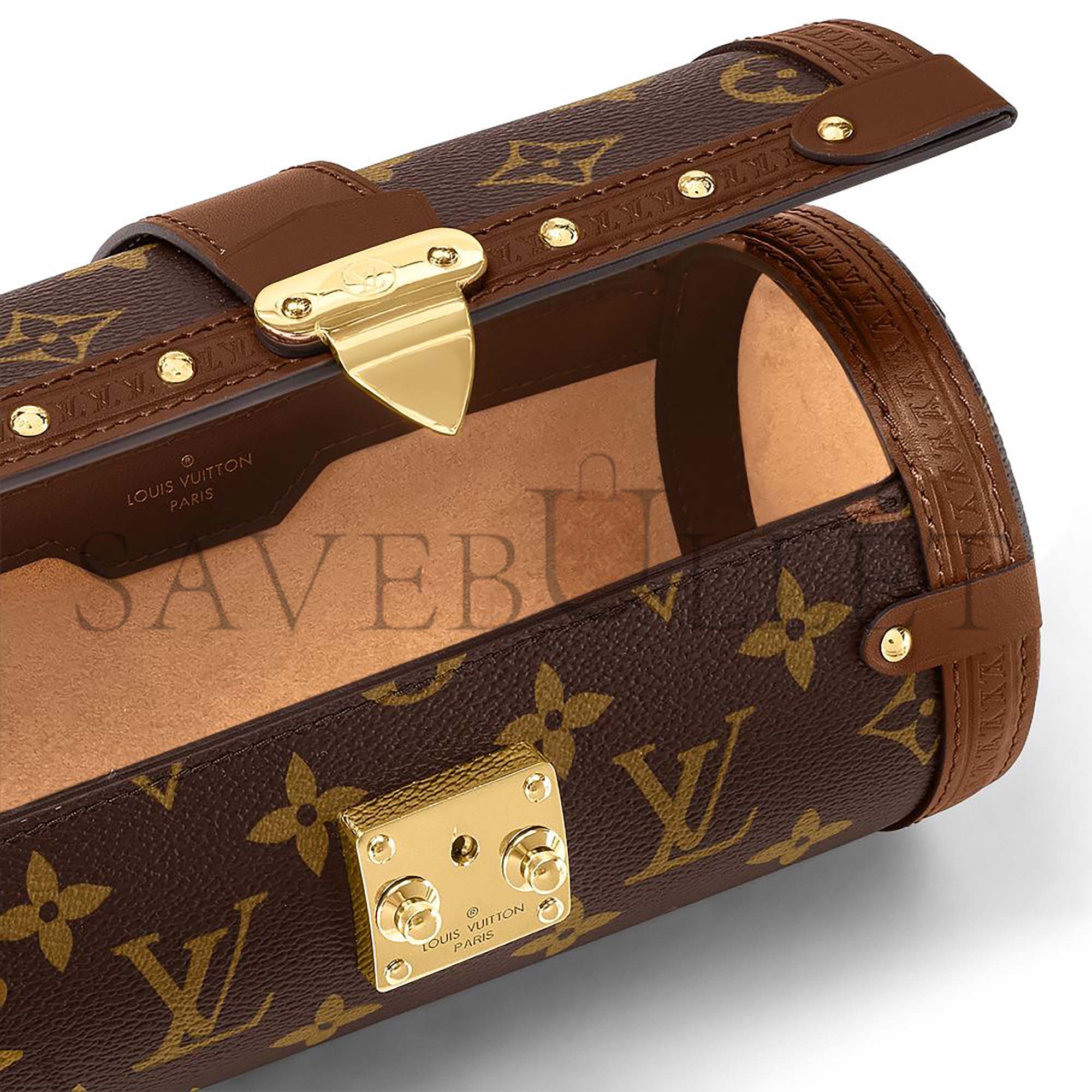 l**is V*t*n papillon trunk m57835 (20*10*10cm)