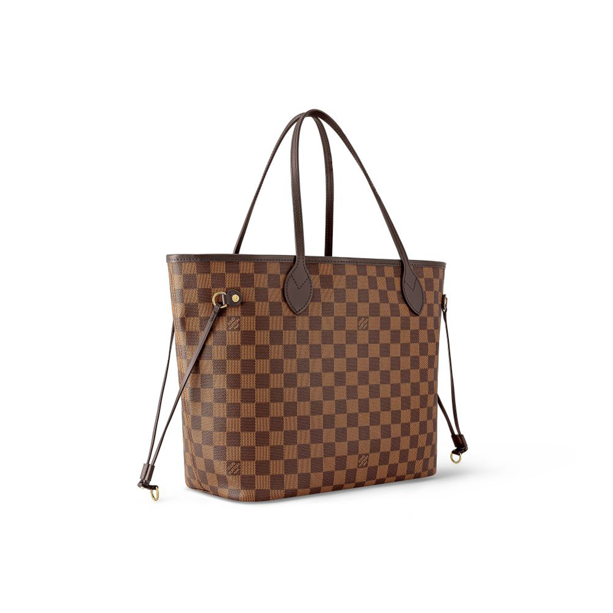 l**is V*t*n neverfull mm n41358 (32*29*17cm)