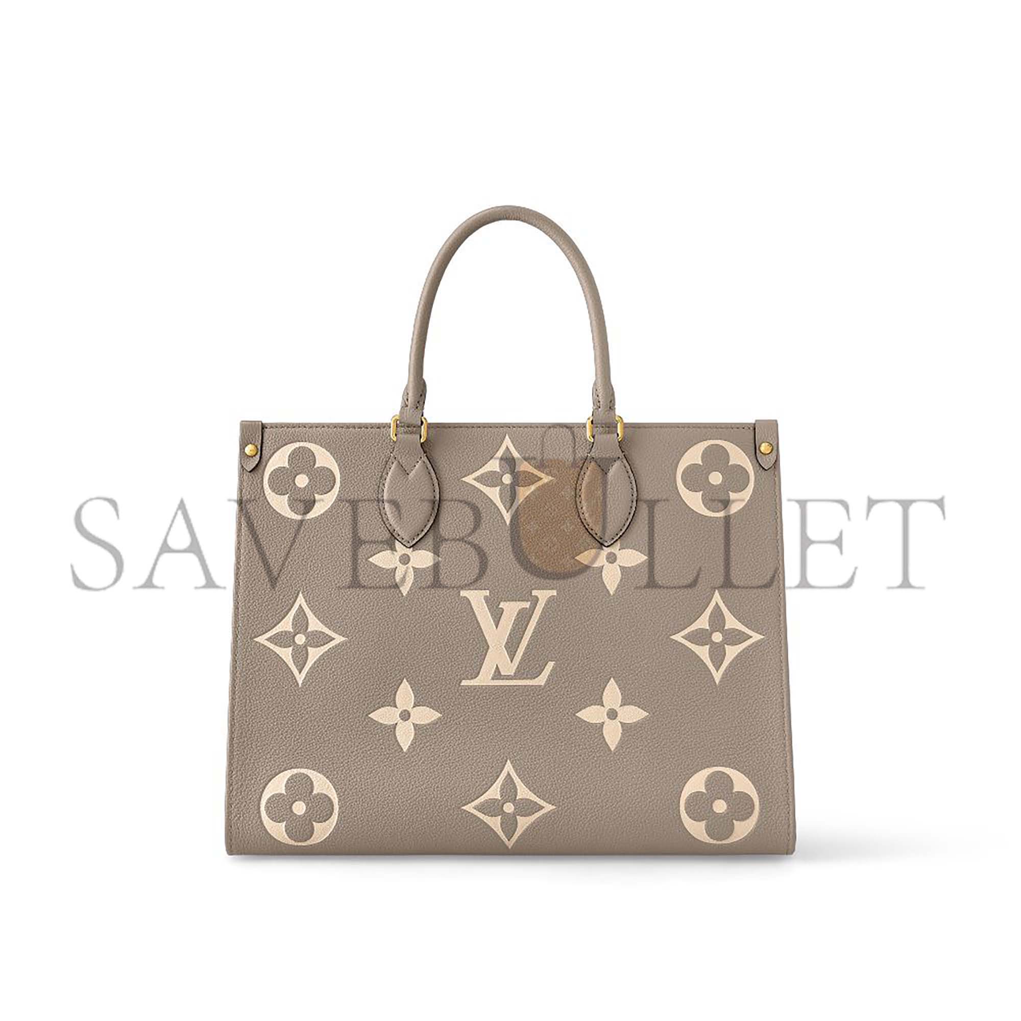 l**is V*t*n onthego mm m45494 (35*27*14cm)