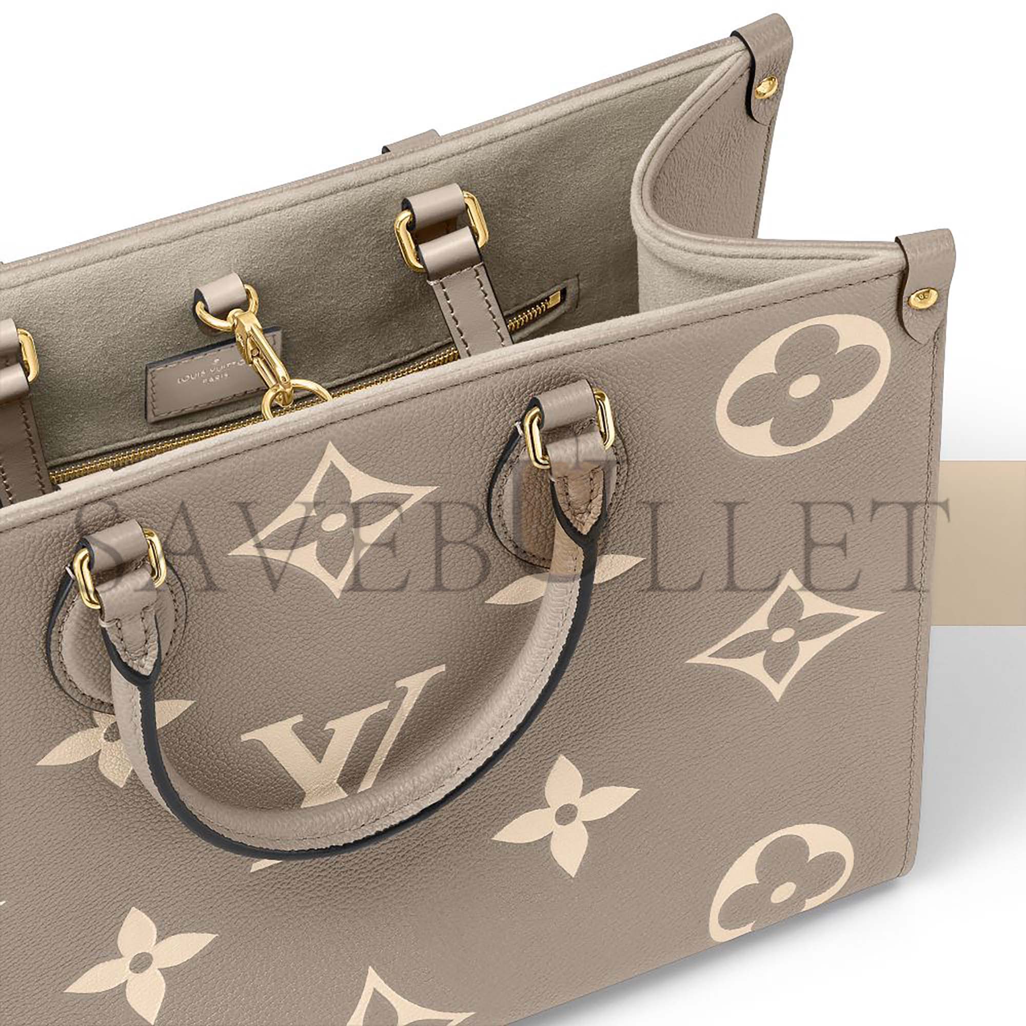 l**is V*t*n onthego mm m45494 (35*27*14cm)