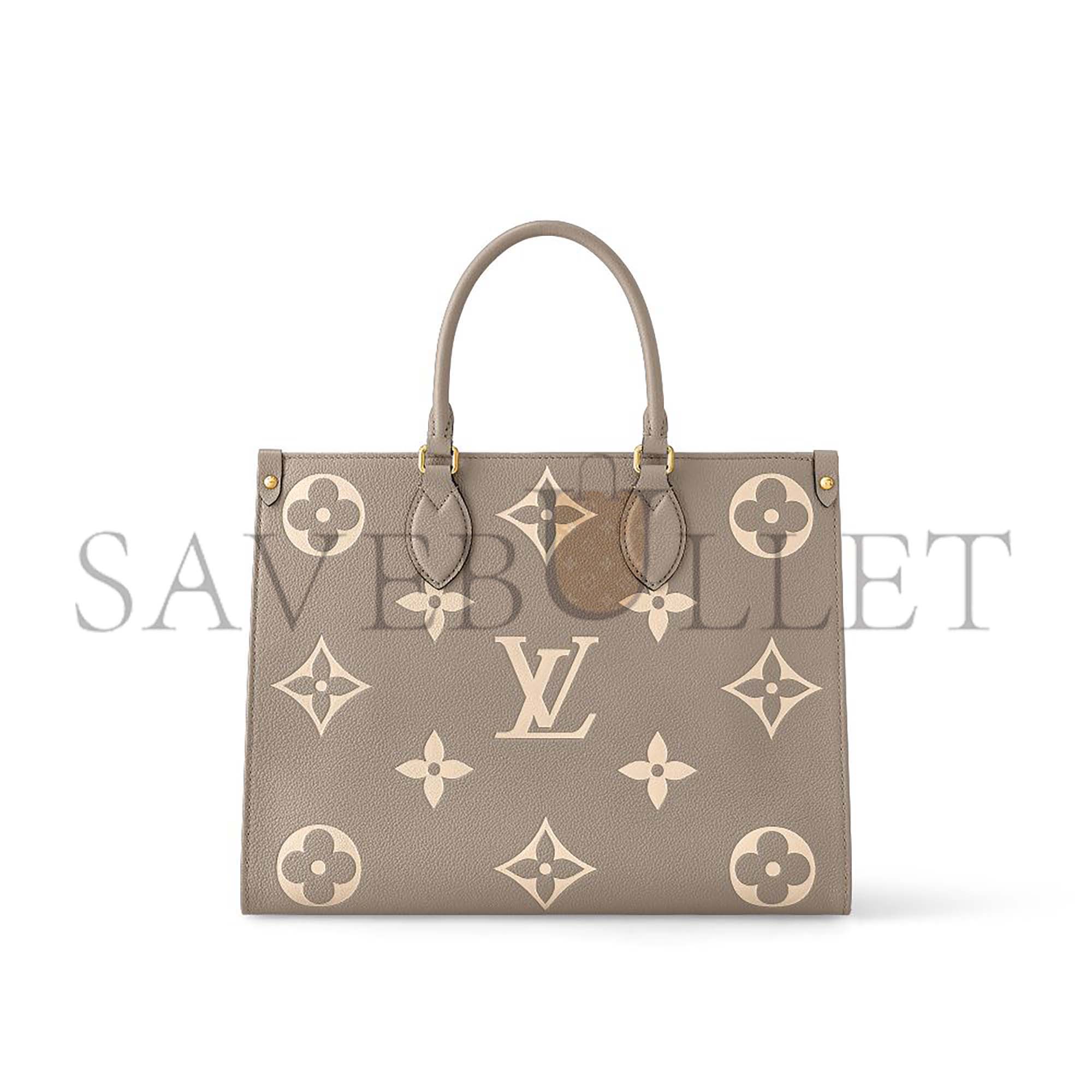 l**is V*t*n onthego mm m45494 (35*27*14cm)