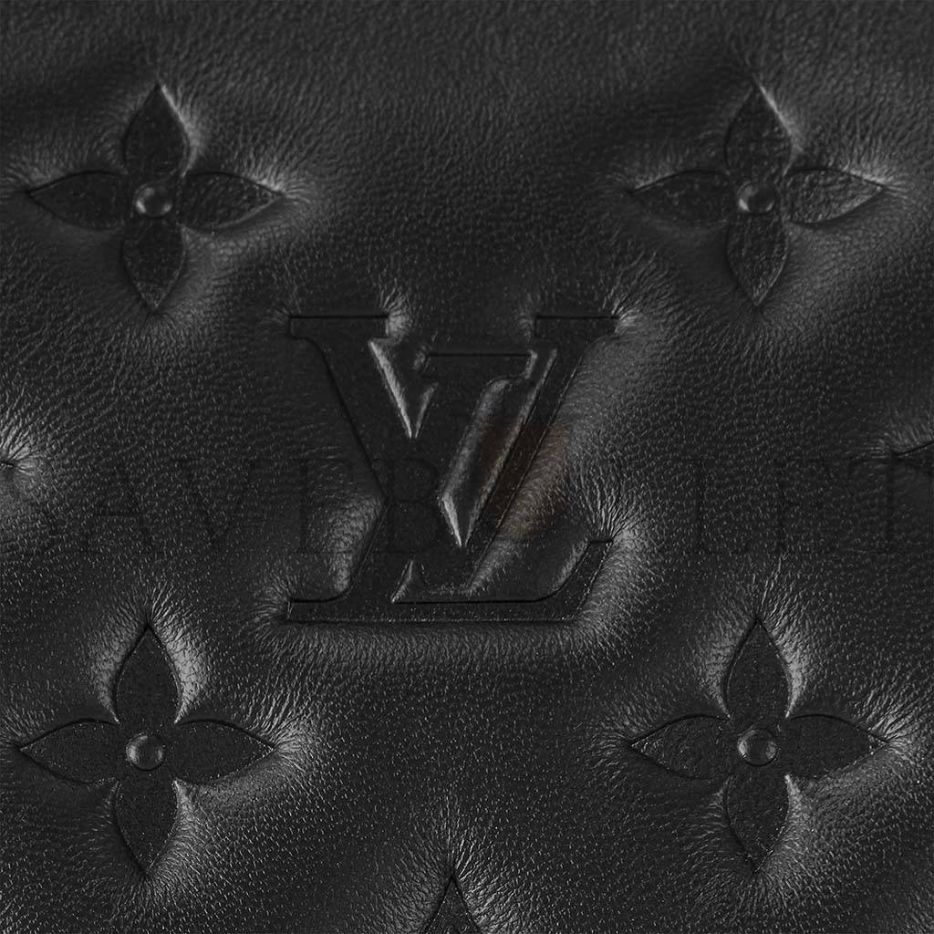 l**is V*t*n coussin bb m21259 (21*16*7cm)