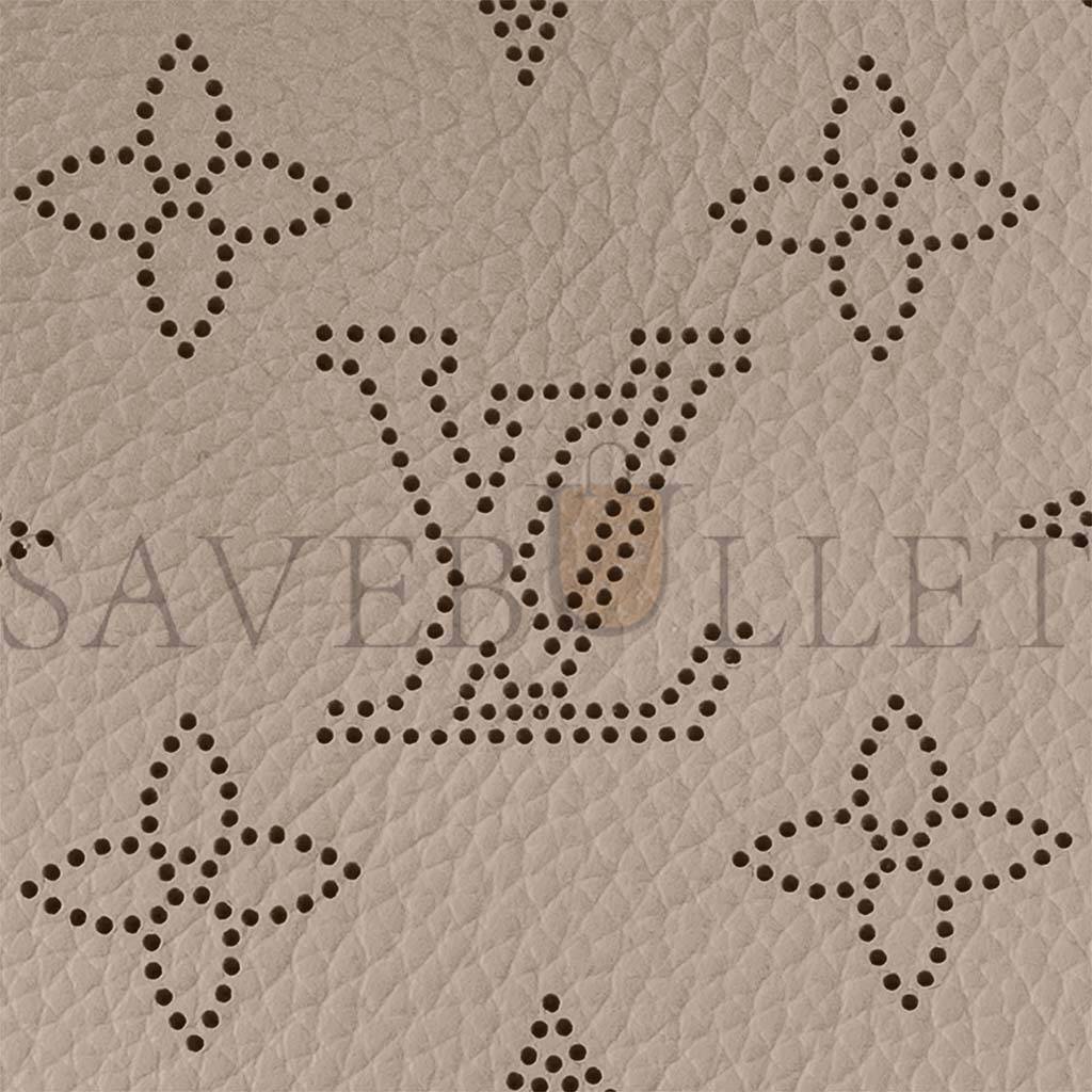 l**is V*t*n hina pm m54351 (23*21*13cm)