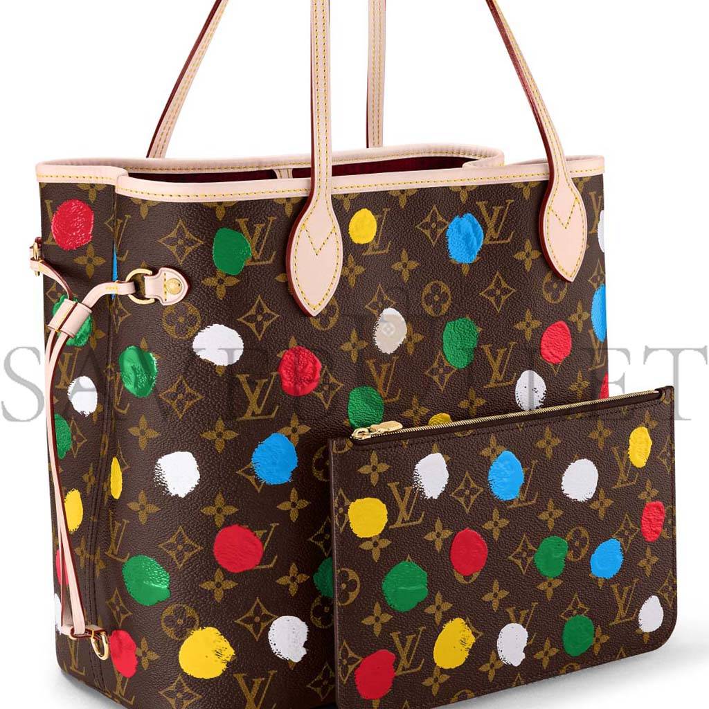 l**is V*t*n lv x yk neverfull mm m46381 (31*28*14cm)