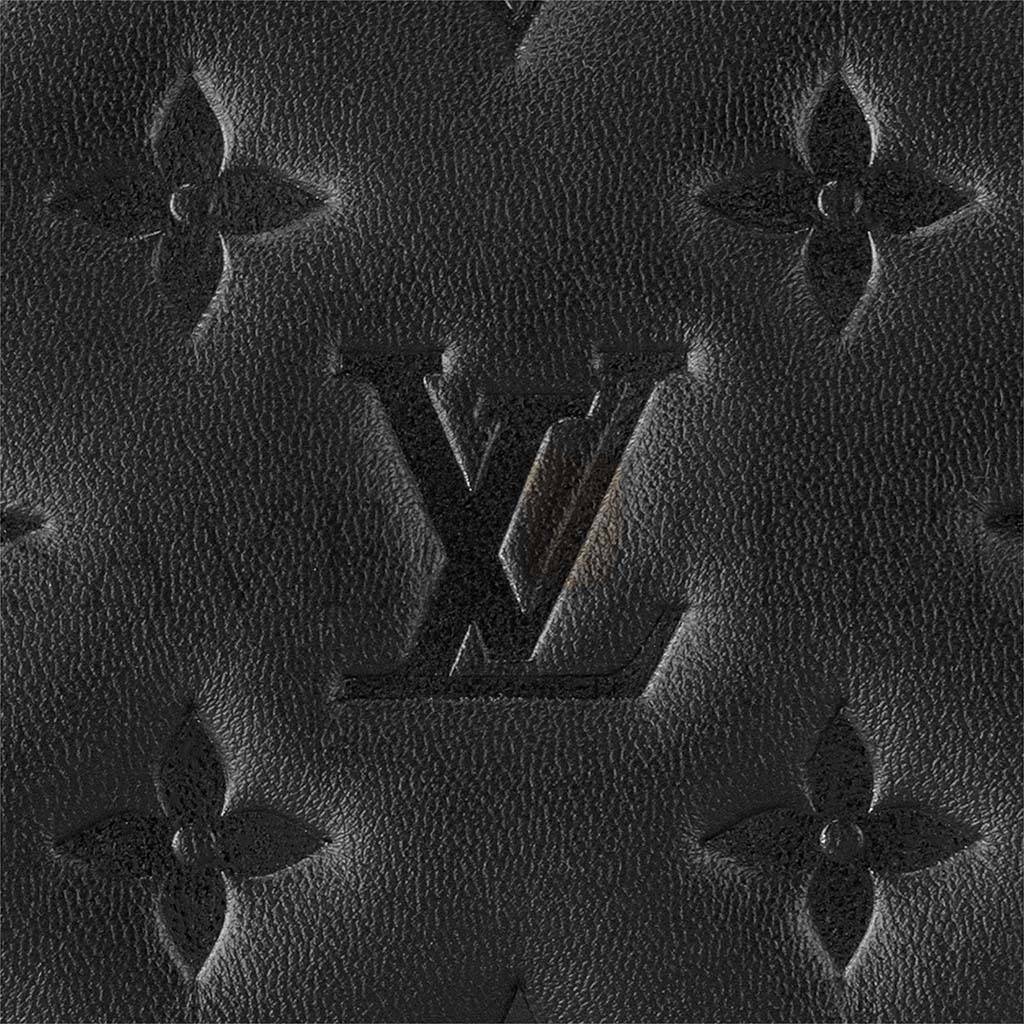 l**is V*t*n coussin pm m21260 (26*20*12cm)