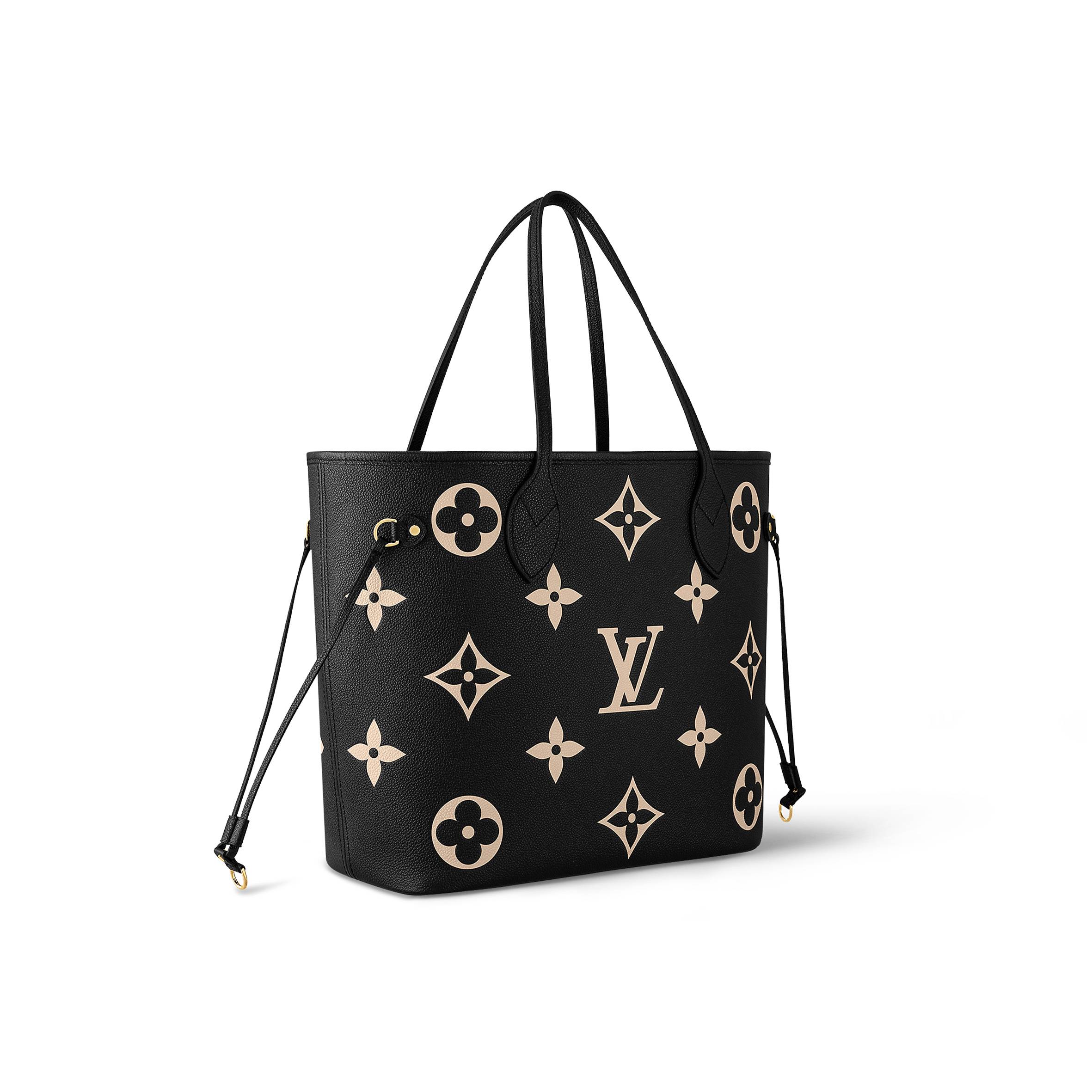 l**is V*t*n neverfull mm m58907 (31*28*14cm)