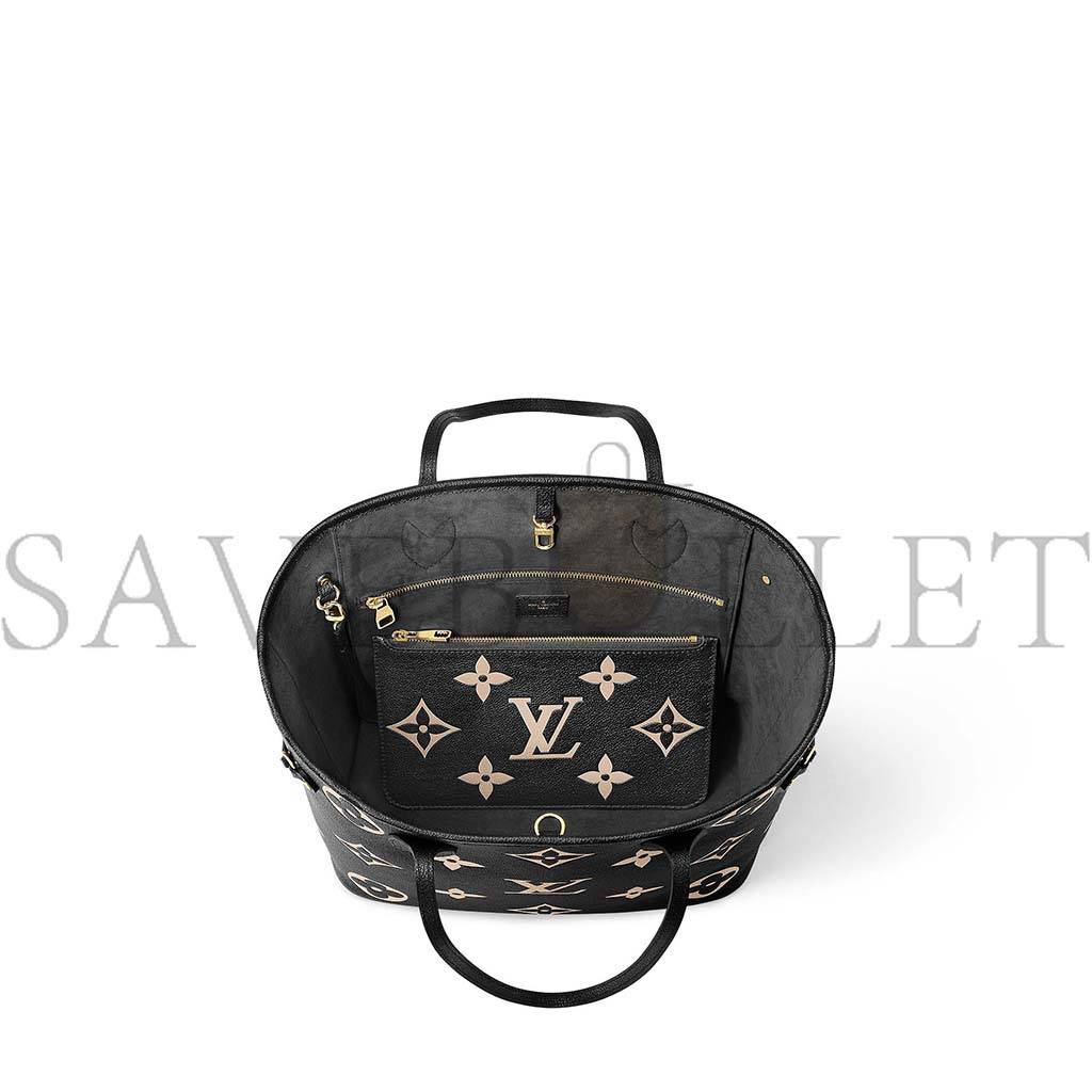 l**is V*t*n neverfull mm m58907 (31*28*14cm)