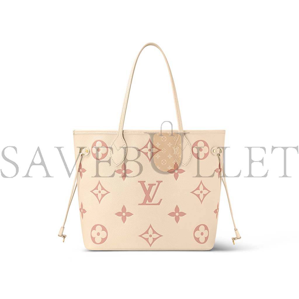 l**is V*t*n neverfull mm m21579 (31*28*14cm)