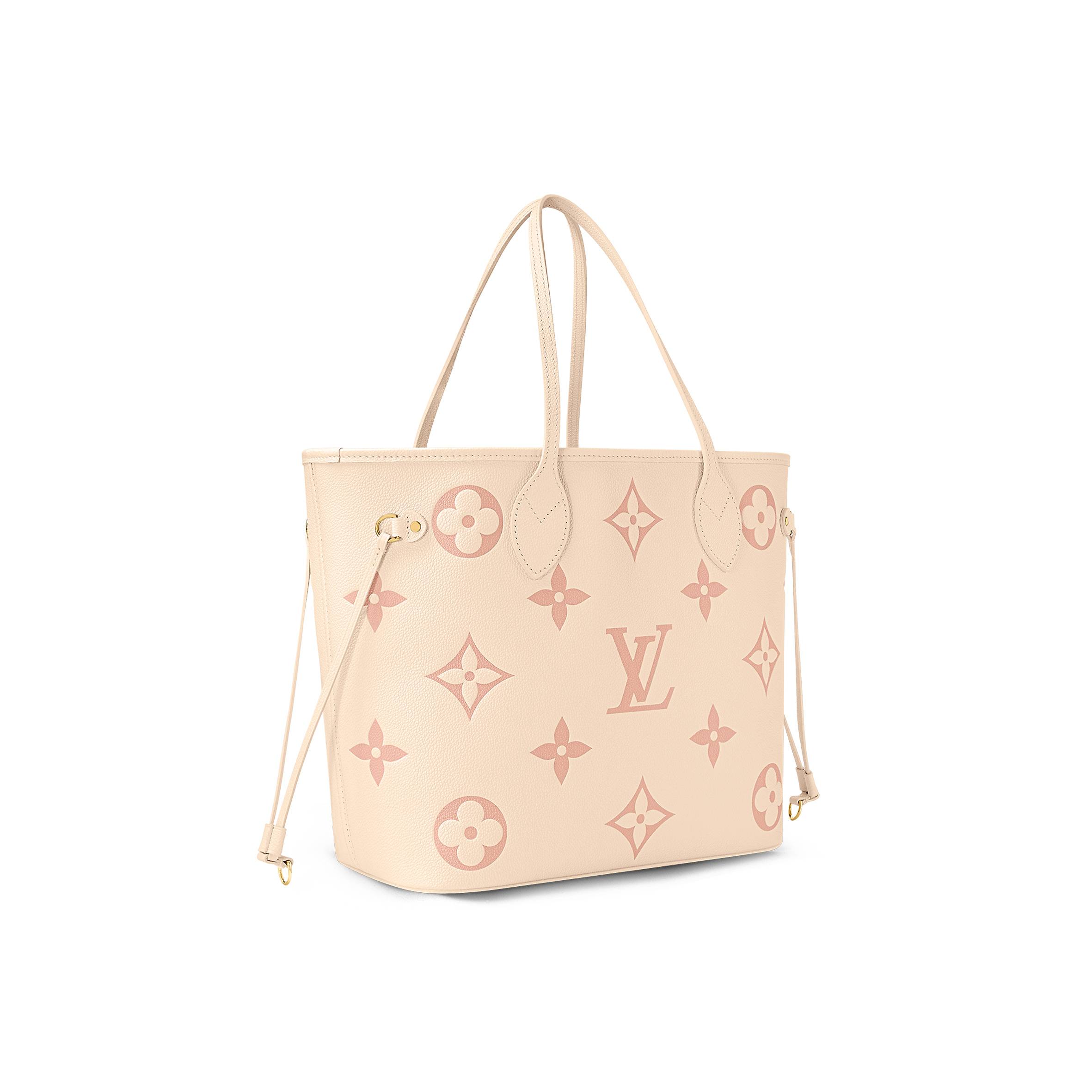 l**is V*t*n neverfull mm m21579 (31*28*14cm)