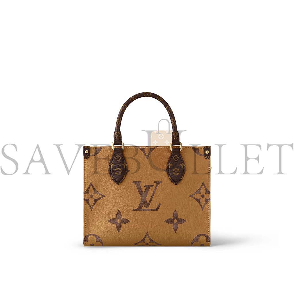 l**is V*t*n onthego pm m46373 (25*19*11.5cm)