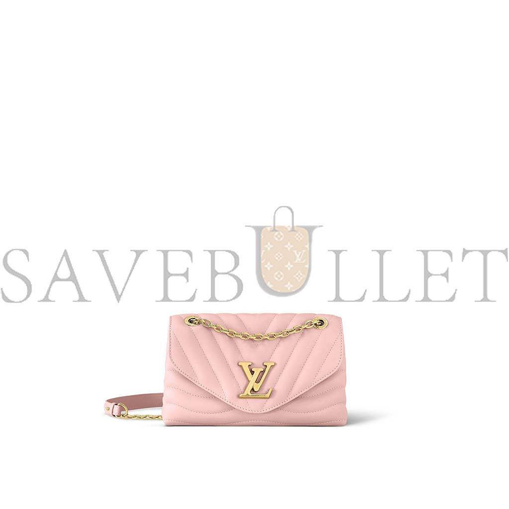 l**is V*t*n new wave chain bag mm m59985 (23.9*14*8.9cm)