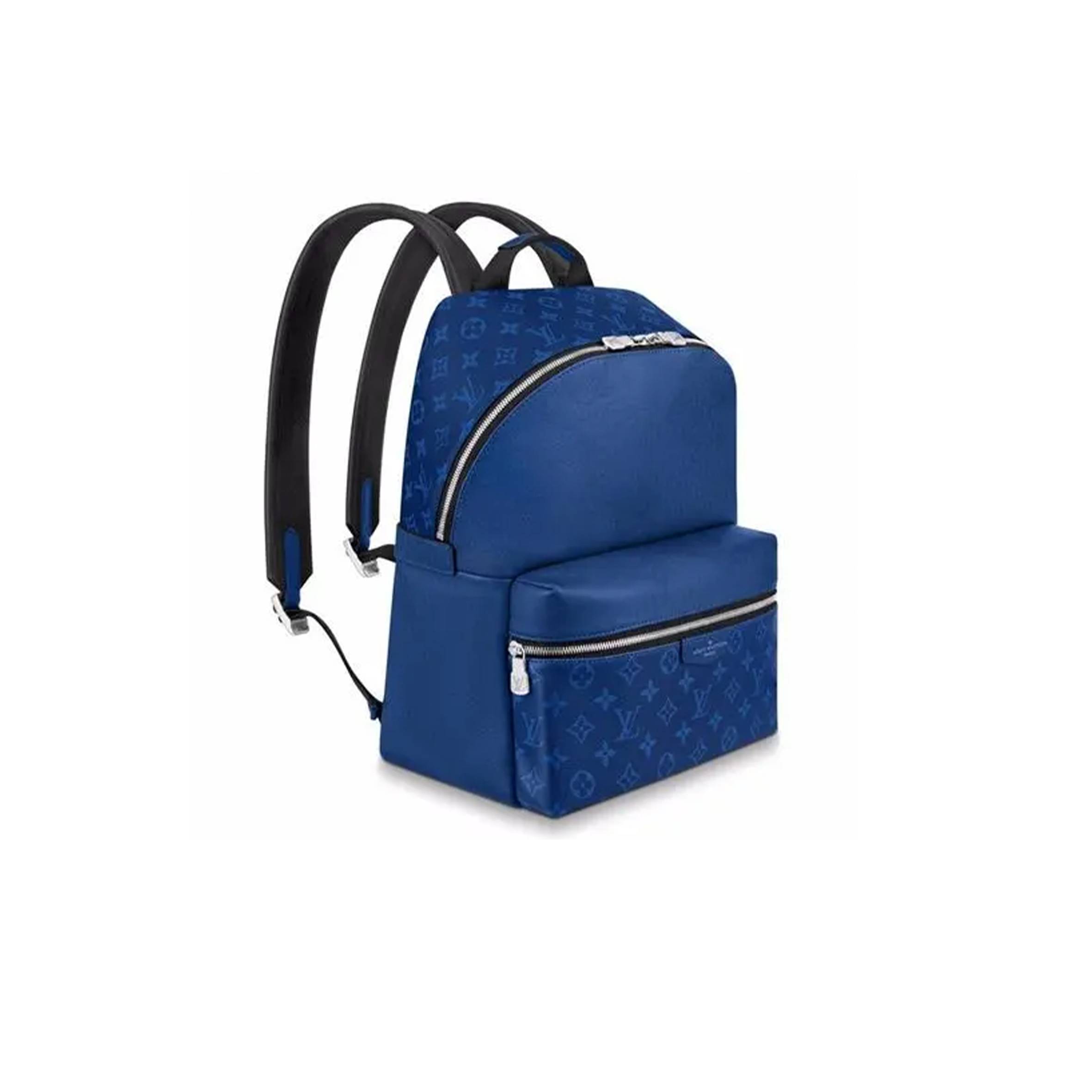 l**is V*t*n discovery backpack pm m30229 (40*30*20cm)