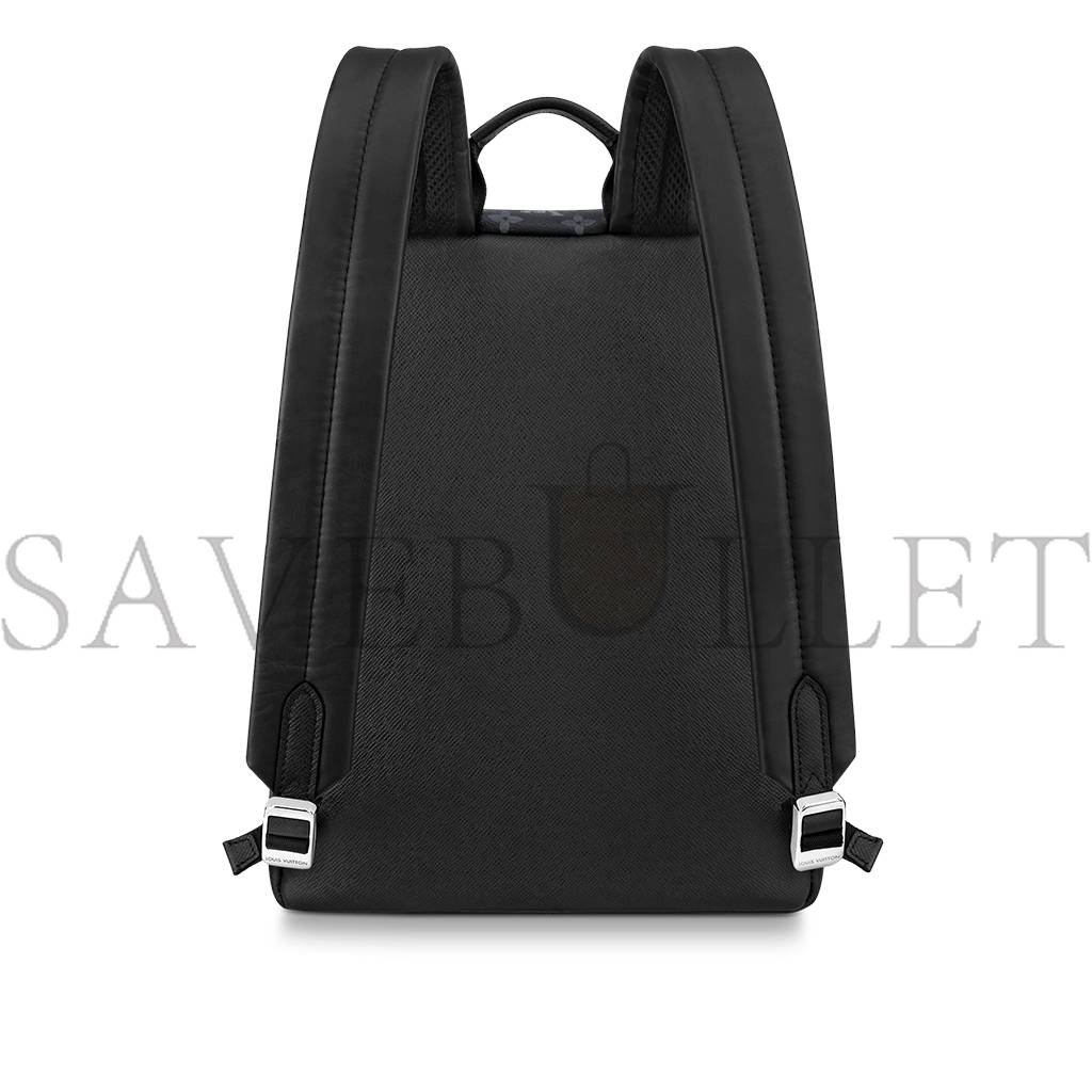 l**is V*t*n discovery backpack pm m30230 (40*30*20cm)