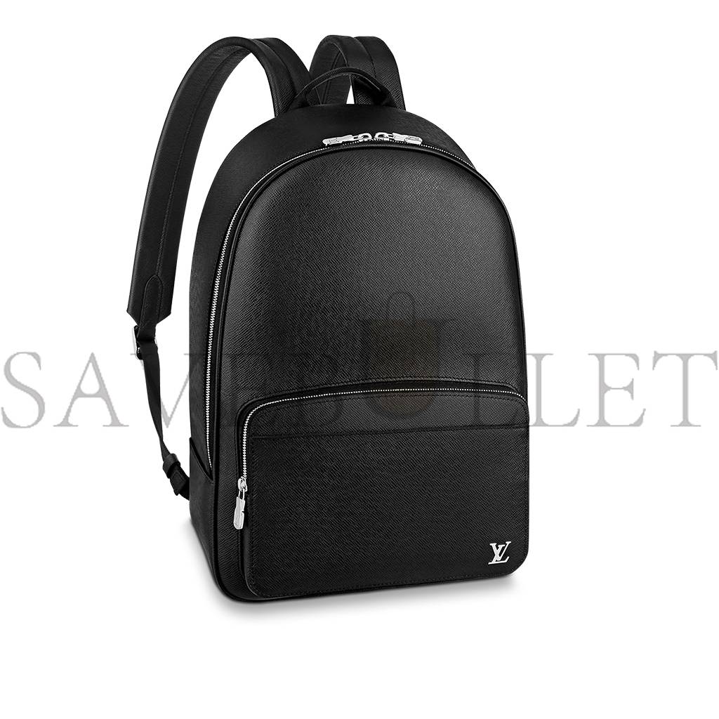 l**is V*t*n alex backpack m30258 (31*44*17.5cm)