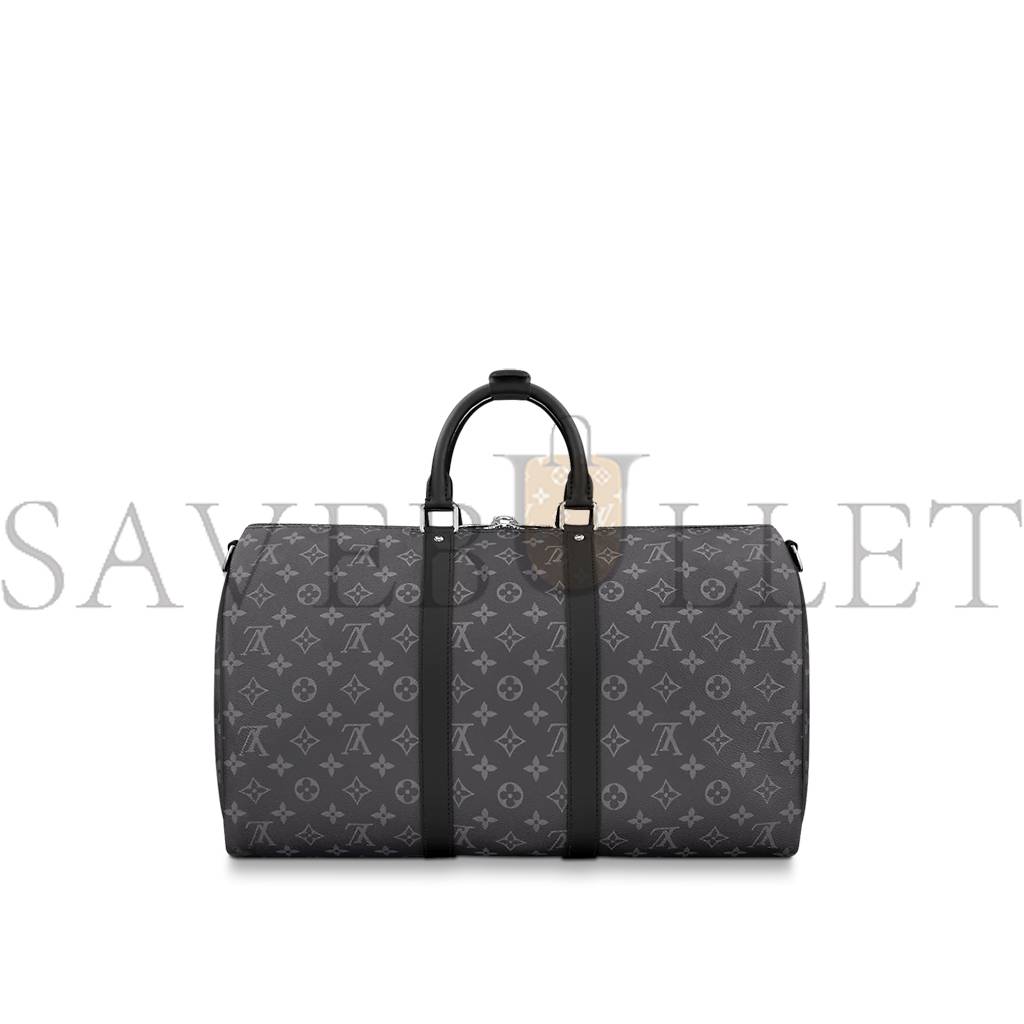 l**is V*t*n keepall bandouliÈre 45 m40569 (45*29*23cm)