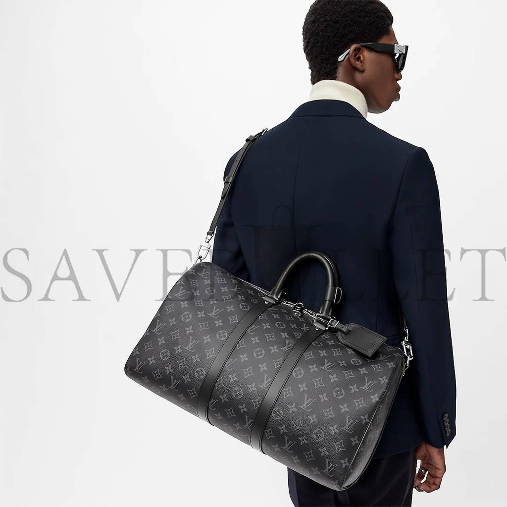 l**is V*t*n keepall bandouliÈre 45 m40569 (45*29*23cm)