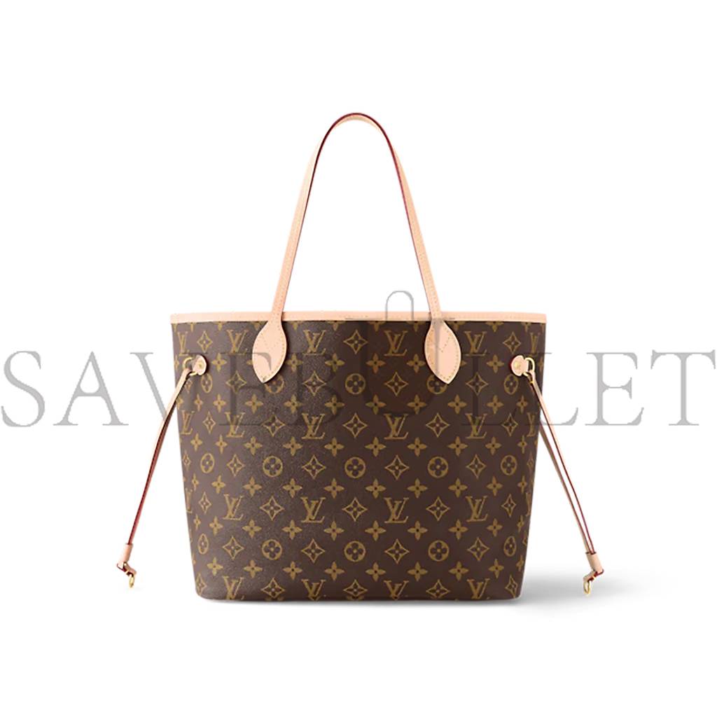 l**is V*t*n neverfull mm m41177(32cm*29cm*17cm)