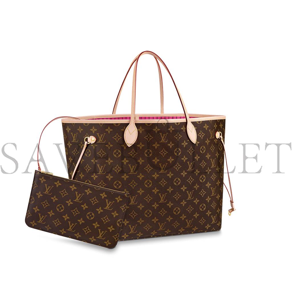 l**is V*t*n neverfull gm m41180 (40*33*20cm)