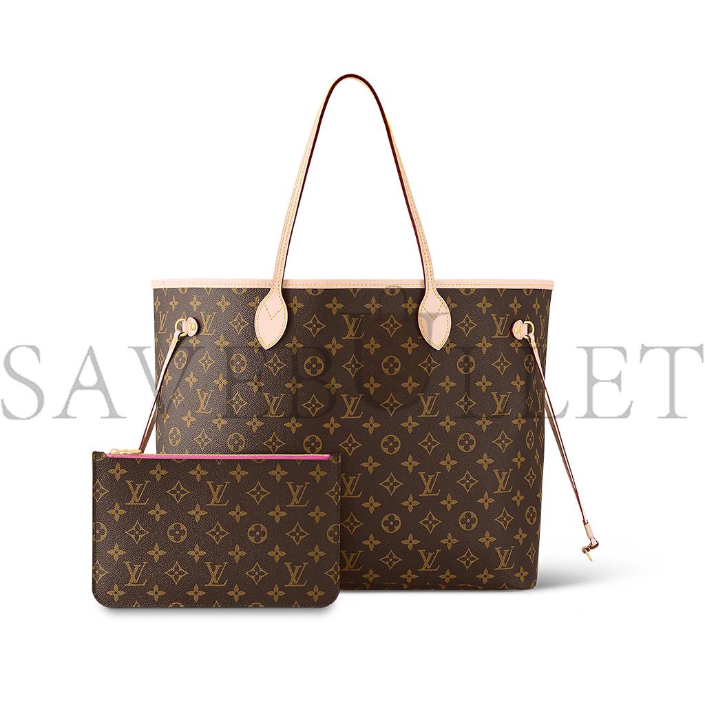 l**is V*t*n neverfull gm m41180 (40*33*20cm)