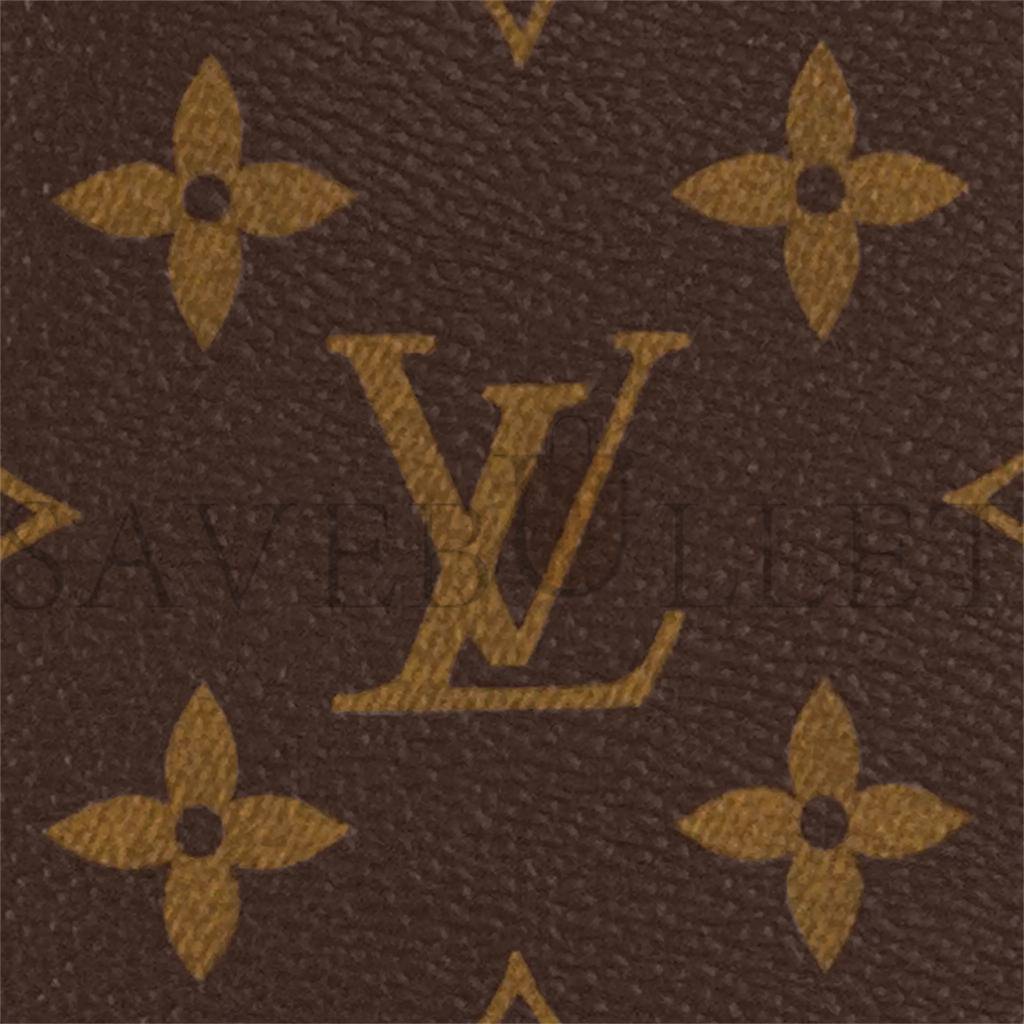 l**is V*t*n neverfull gm m41180 (40*33*20cm)