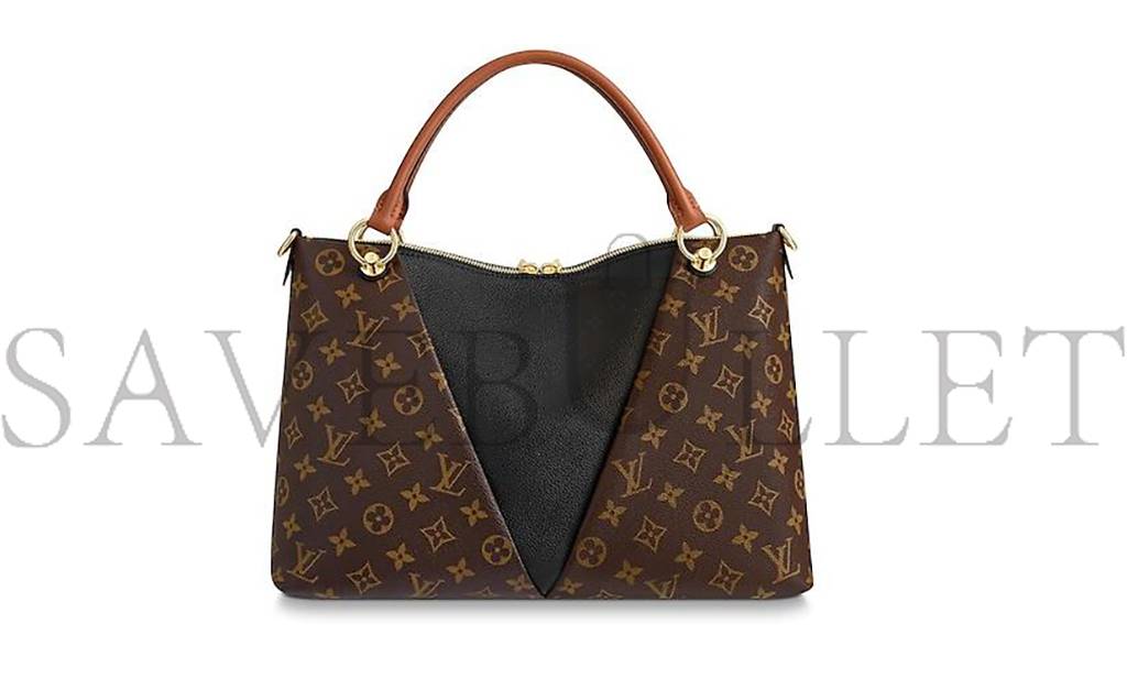 l**is V*t*n v tote mm m43948 (36*27*16cm)