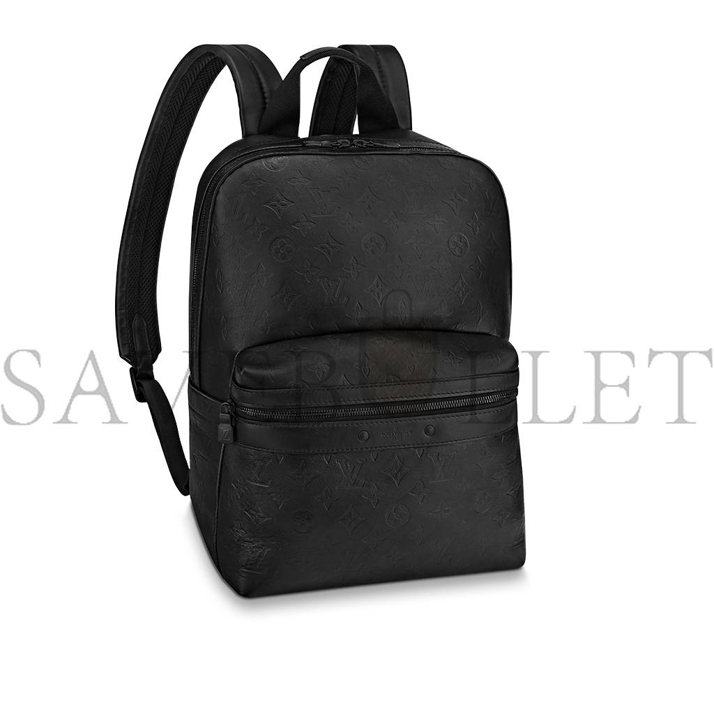 l**is V*t*n sprinter backpack m44727 (32*40*20cm)