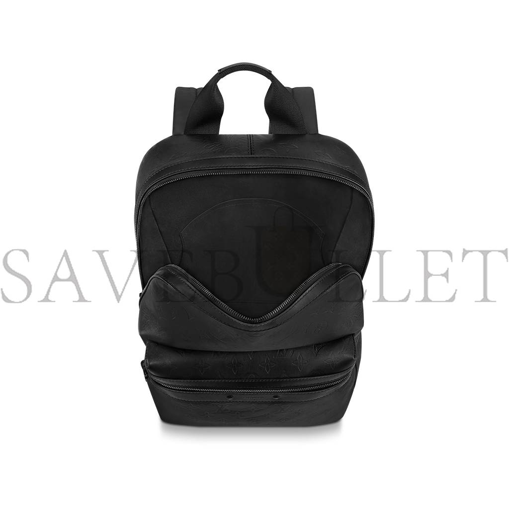 l**is V*t*n sprinter backpack m44727 (32*40*20cm)