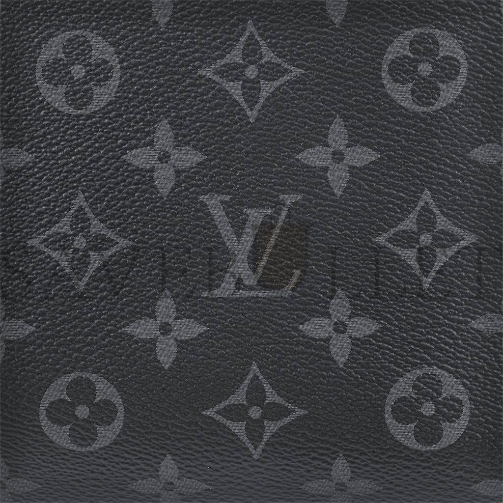 l**is V*t*n grand sac handbag m44733 (34*42*14cm)